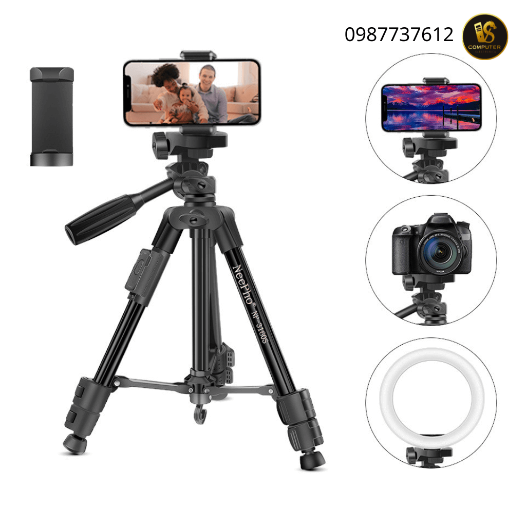 gia-do-3-chan-neepho-tripod-np-3160s-vi-tinh-thu-duc-van-sy (2)