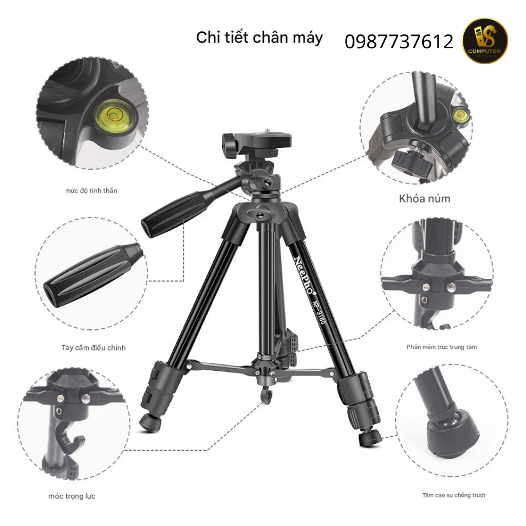 gia-do-3-chan-neepho-tripod-np-3160s-vi-tinh-thu-duc-van-sy (3)