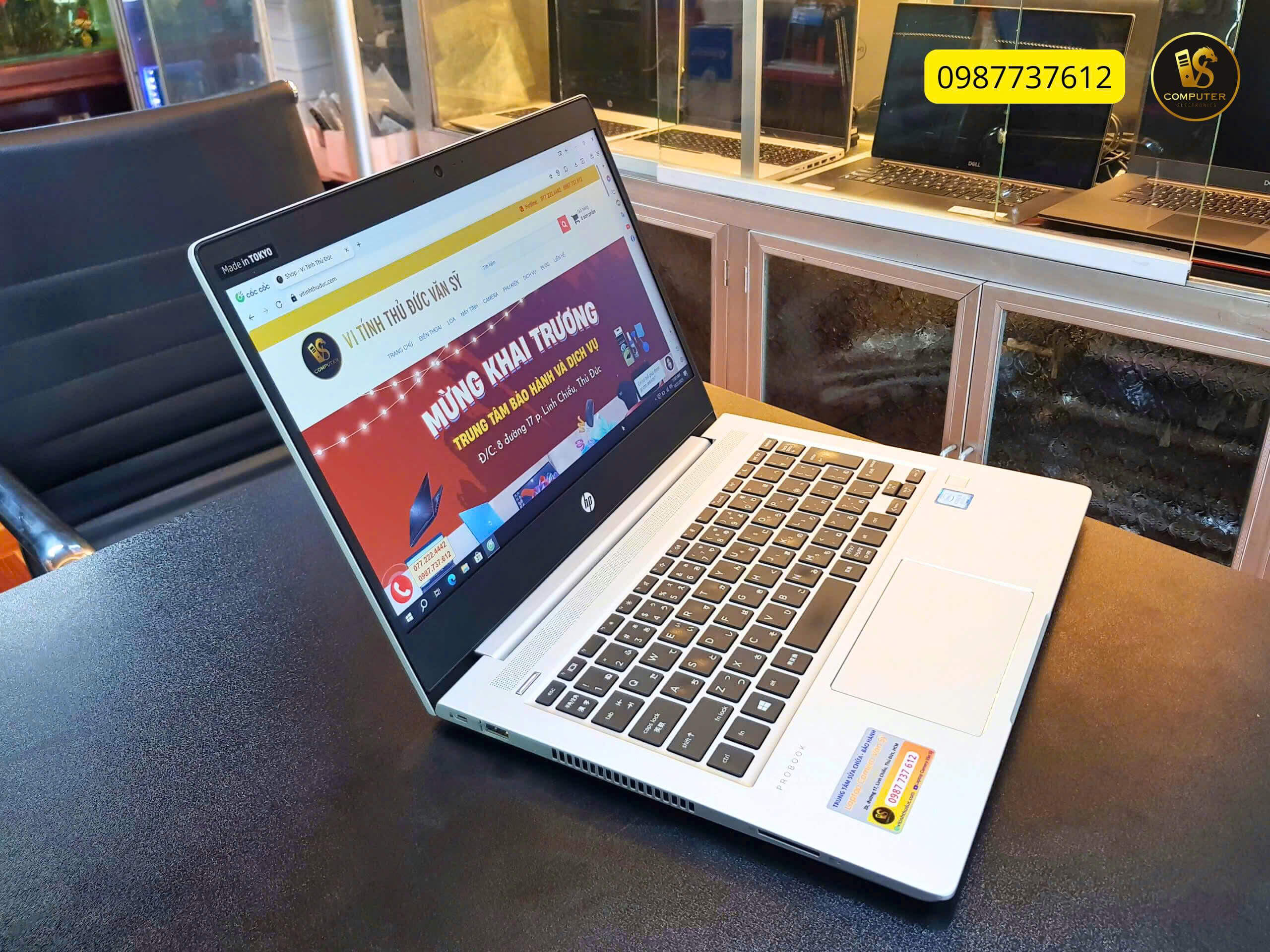 hp-probook-430 -g6-vi-tinh-thu-duc-van-sy (1)