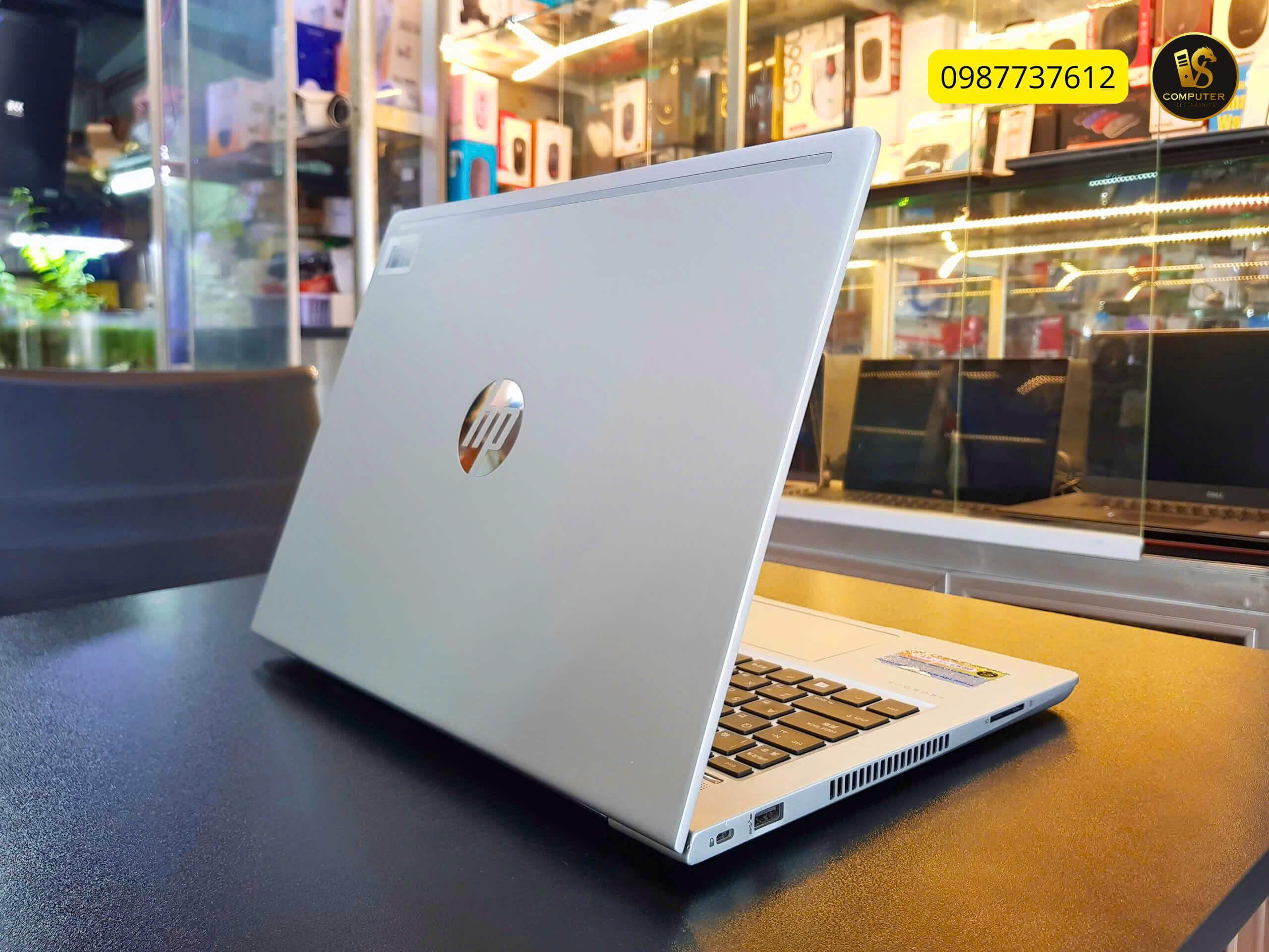 hp-probook-430 -g6-vi-tinh-thu-duc-van-sy (2)