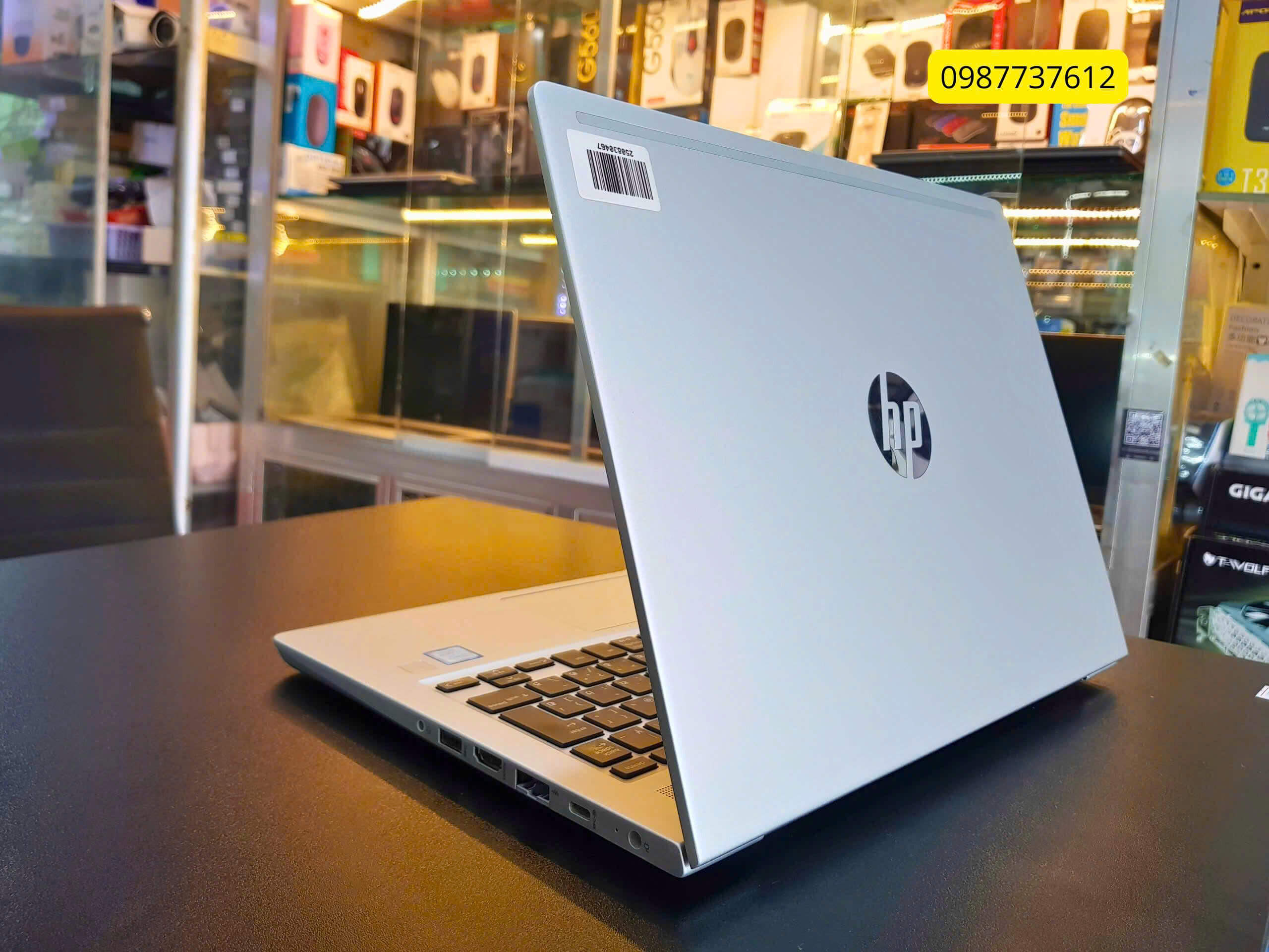 hp-probook-430 -g6-vi-tinh-thu-duc-van-sy (4)