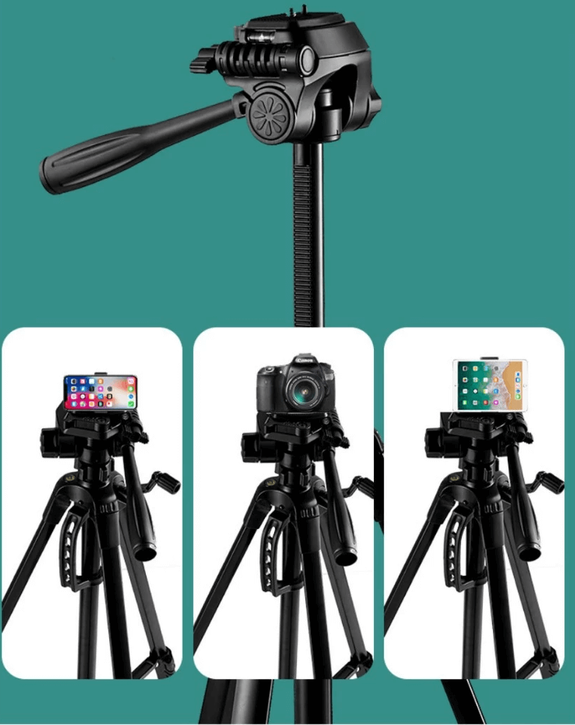 tripod-3520-vi-tinh-thu-duc-van-sy (1)