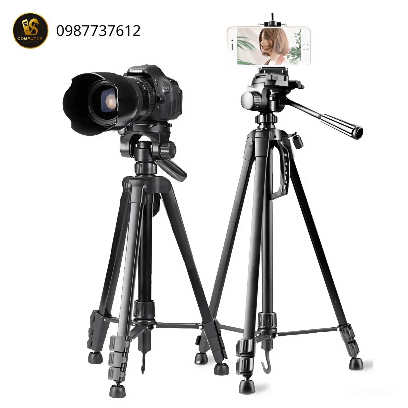 tripod-3520-vi-tinh-thu-duc-van-sy (2)