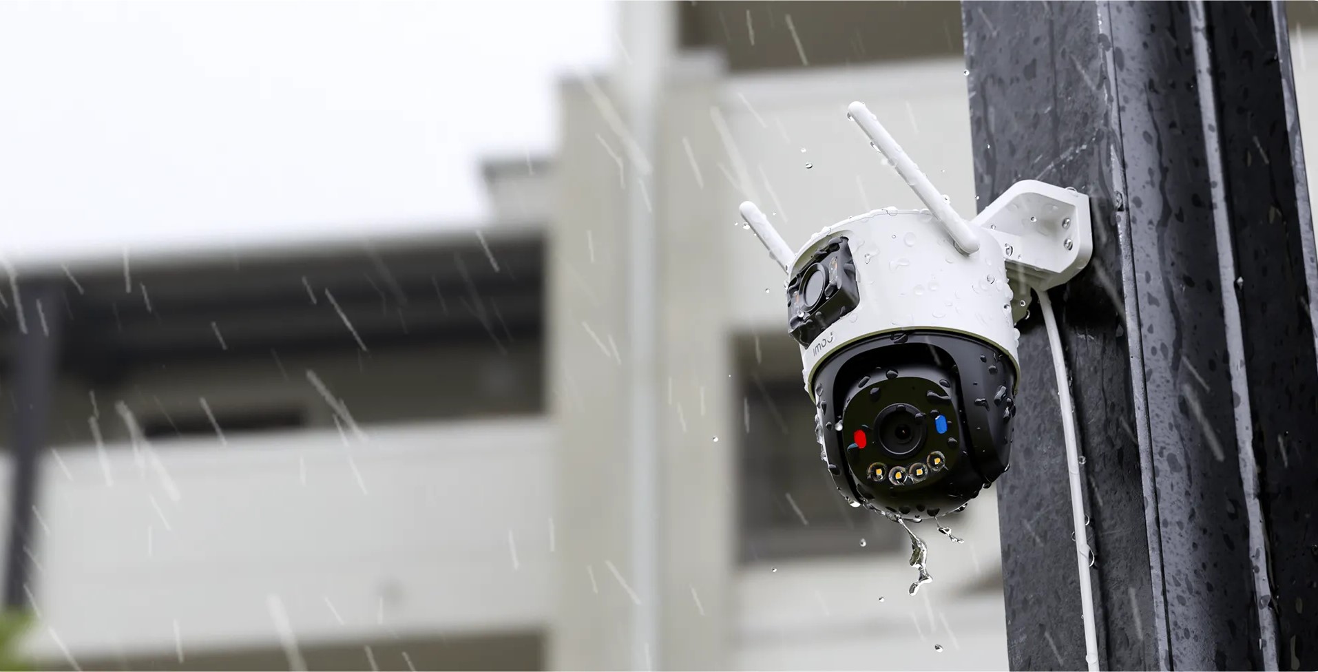 Camera-Imou-4g-6mp-vi-tinh-thu-duc-van-sy (10