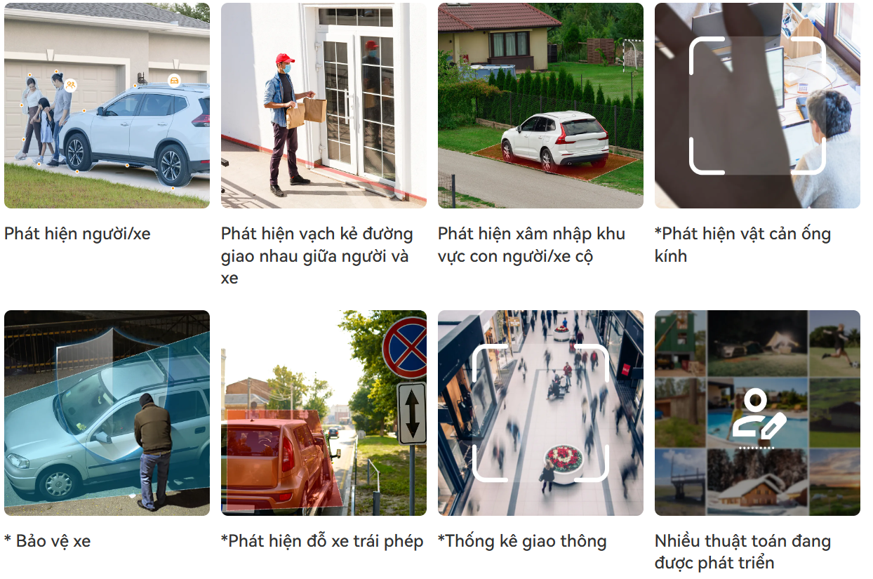 Camera-Imou-4g-6mp-vi-tinh-thu-duc-van-sy (2)