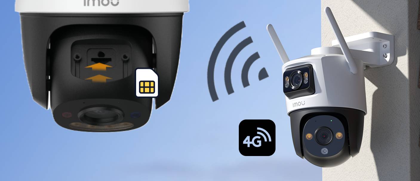 Camera-Imou-4g-6mp-vi-tinh-thu-duc-van-sy