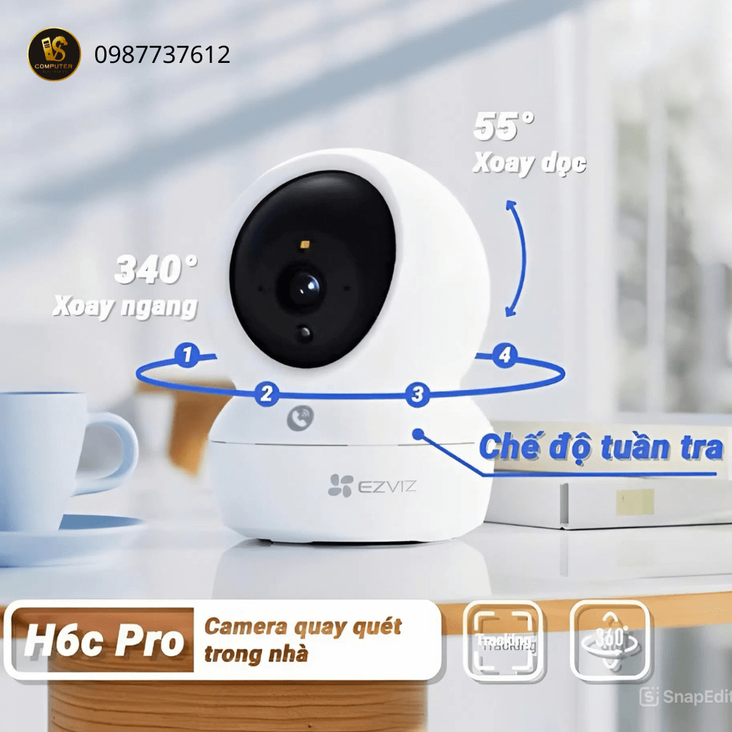 Camera-c6n-pro-2k-vi-tinh-thu-duc-van-sy (1)