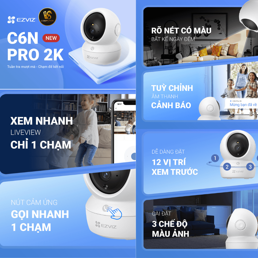 Camera-c6n-pro-2k-vi-tinh-thu-duc-van-sy (2)