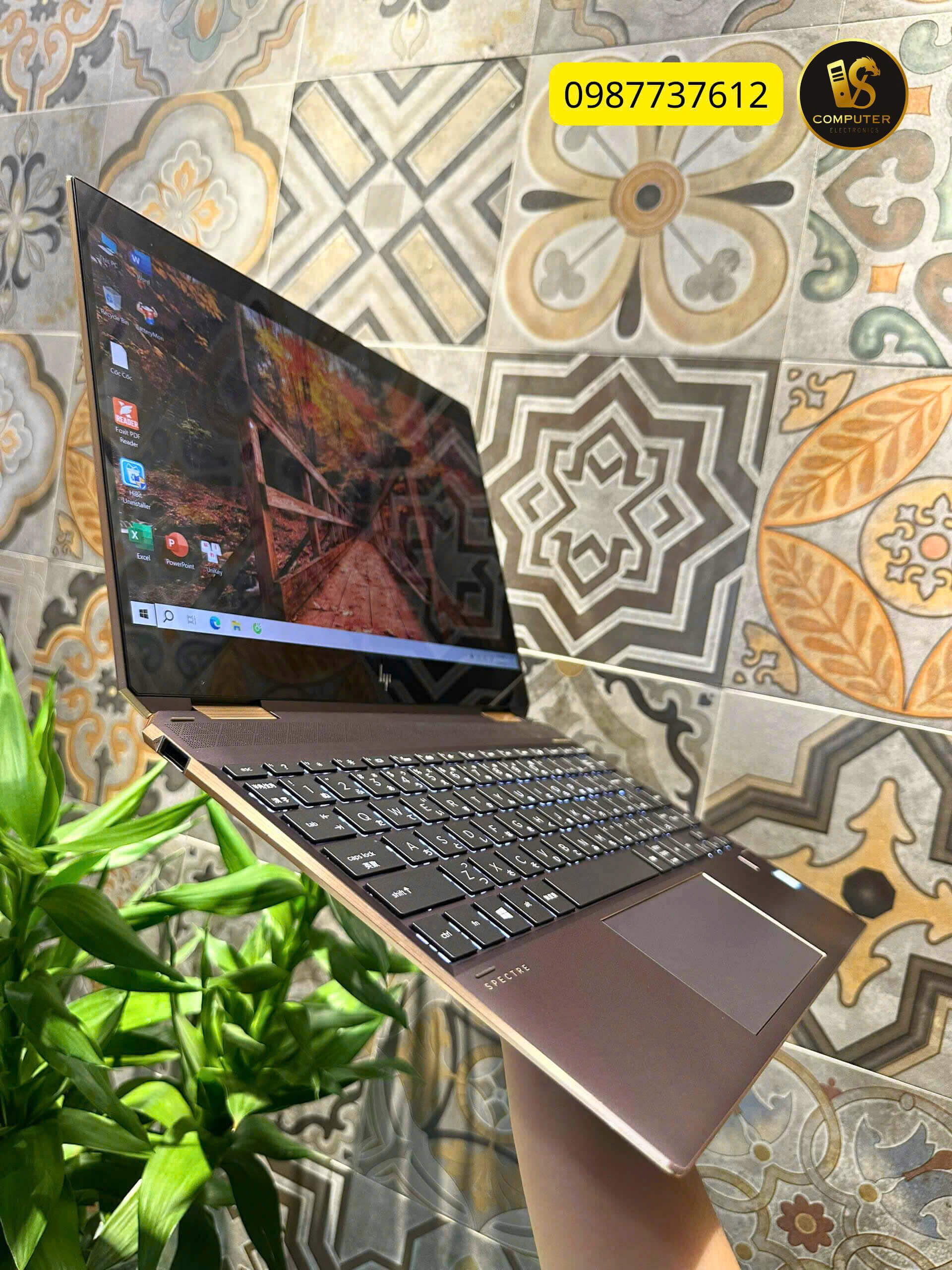 HP Spectre X360 13-AP-vi-tinh-thu-duc-van-sy (2)