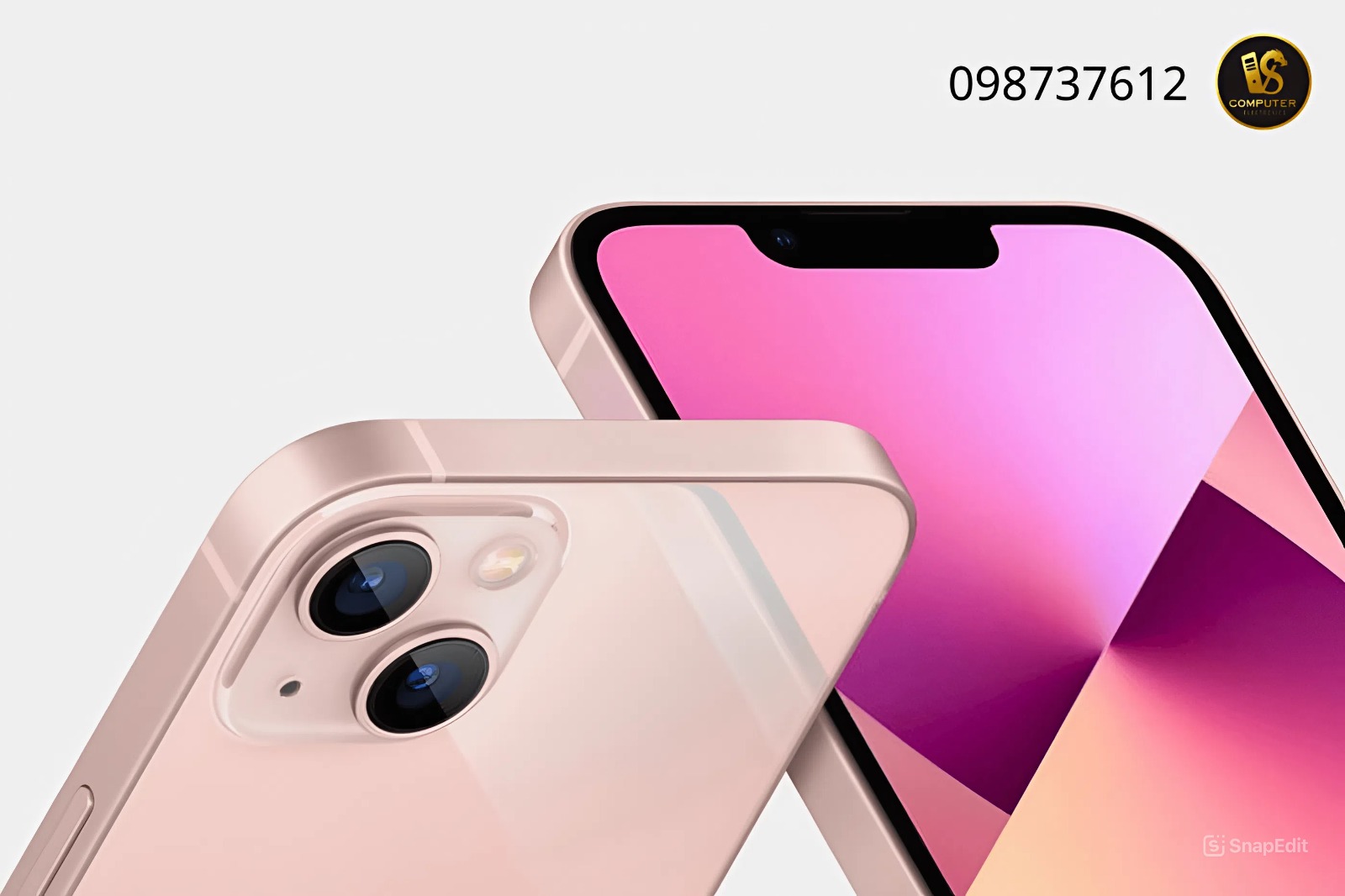 Iphone-13-vi-tinh-thu-duc-van-sy (1)