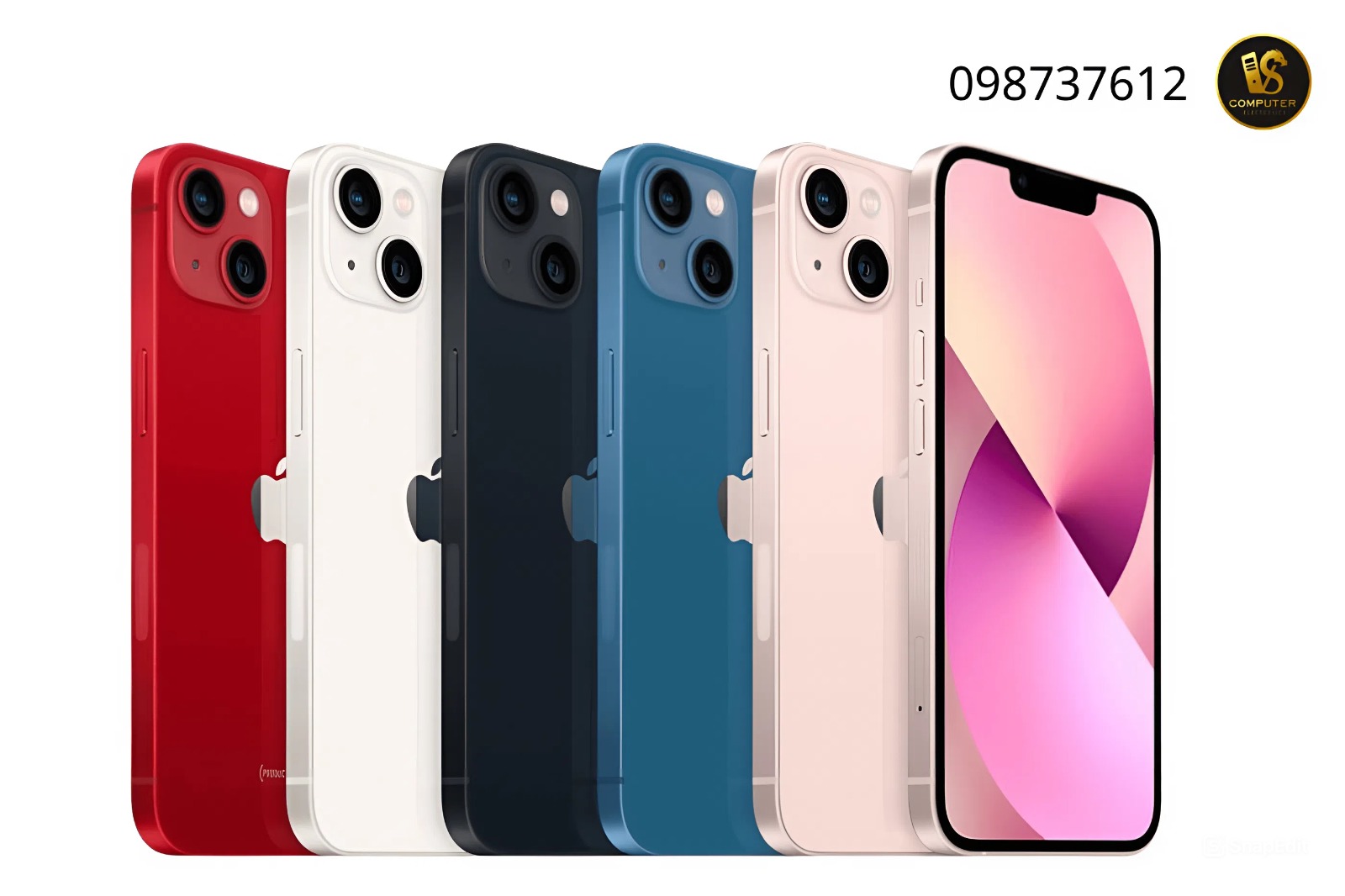 Iphone-13-vi-tinh-thu-duc-van-sy (2)