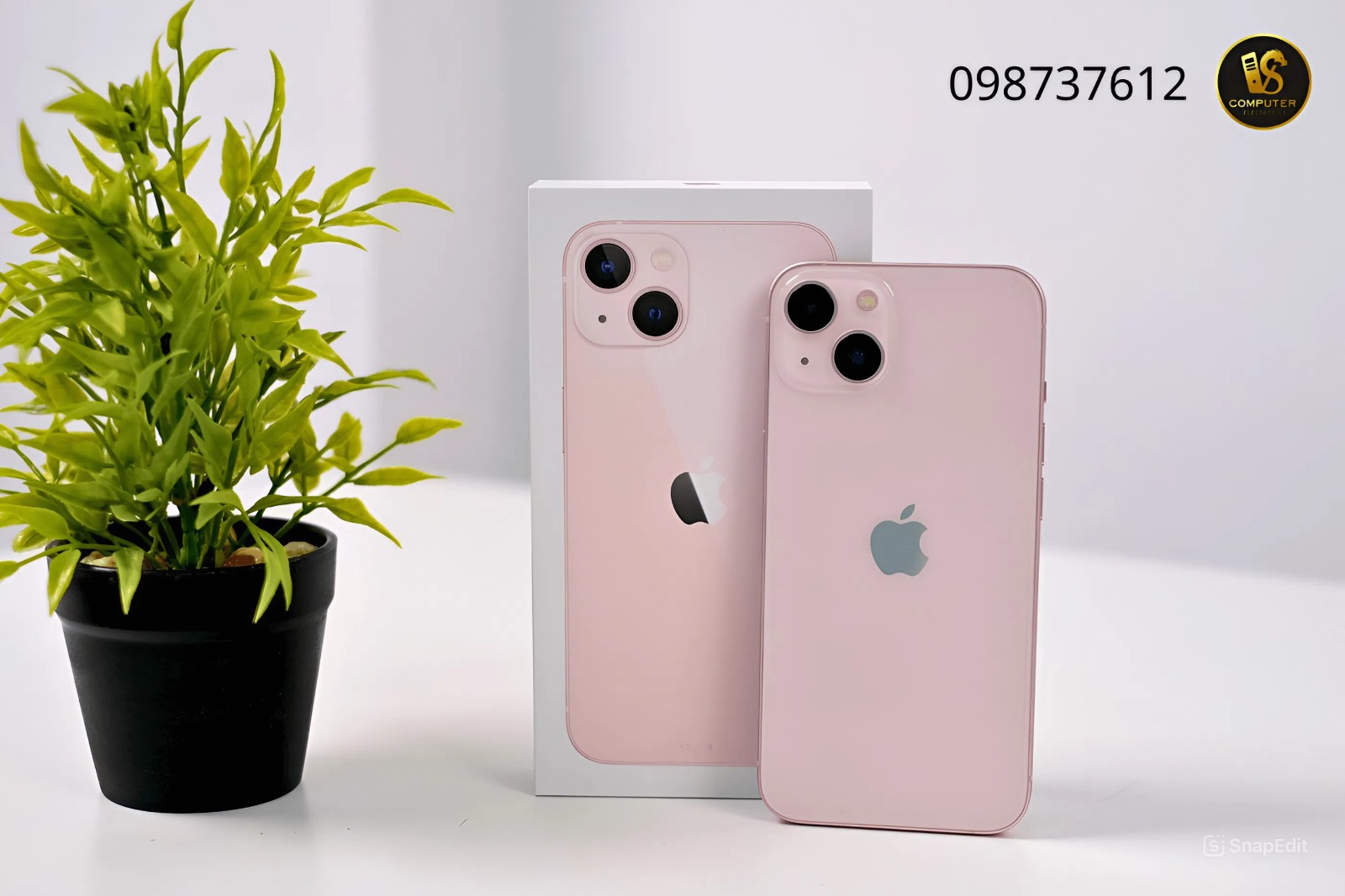 Iphone-13-vi-tinh-thu-duc-van-sy (3)