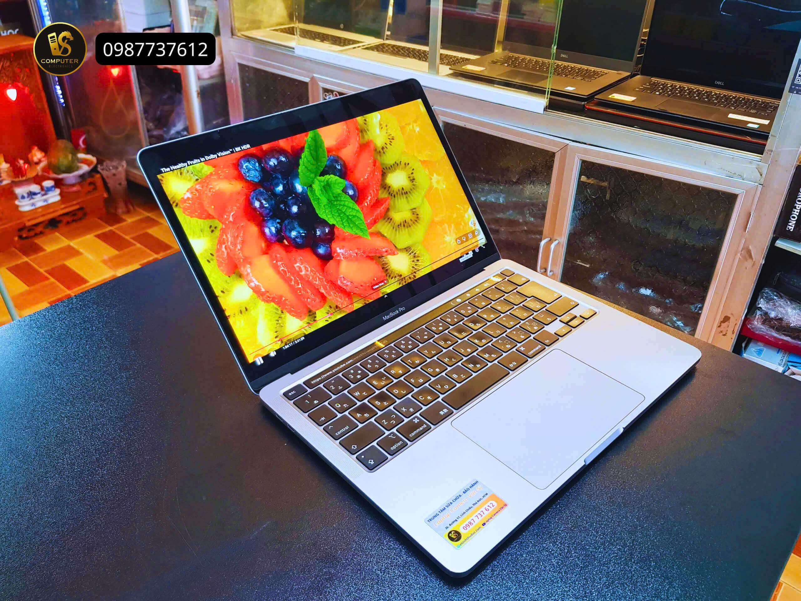 Macbook-pro-13-inch-vi-tinh-thu-duc-van-sy (1)