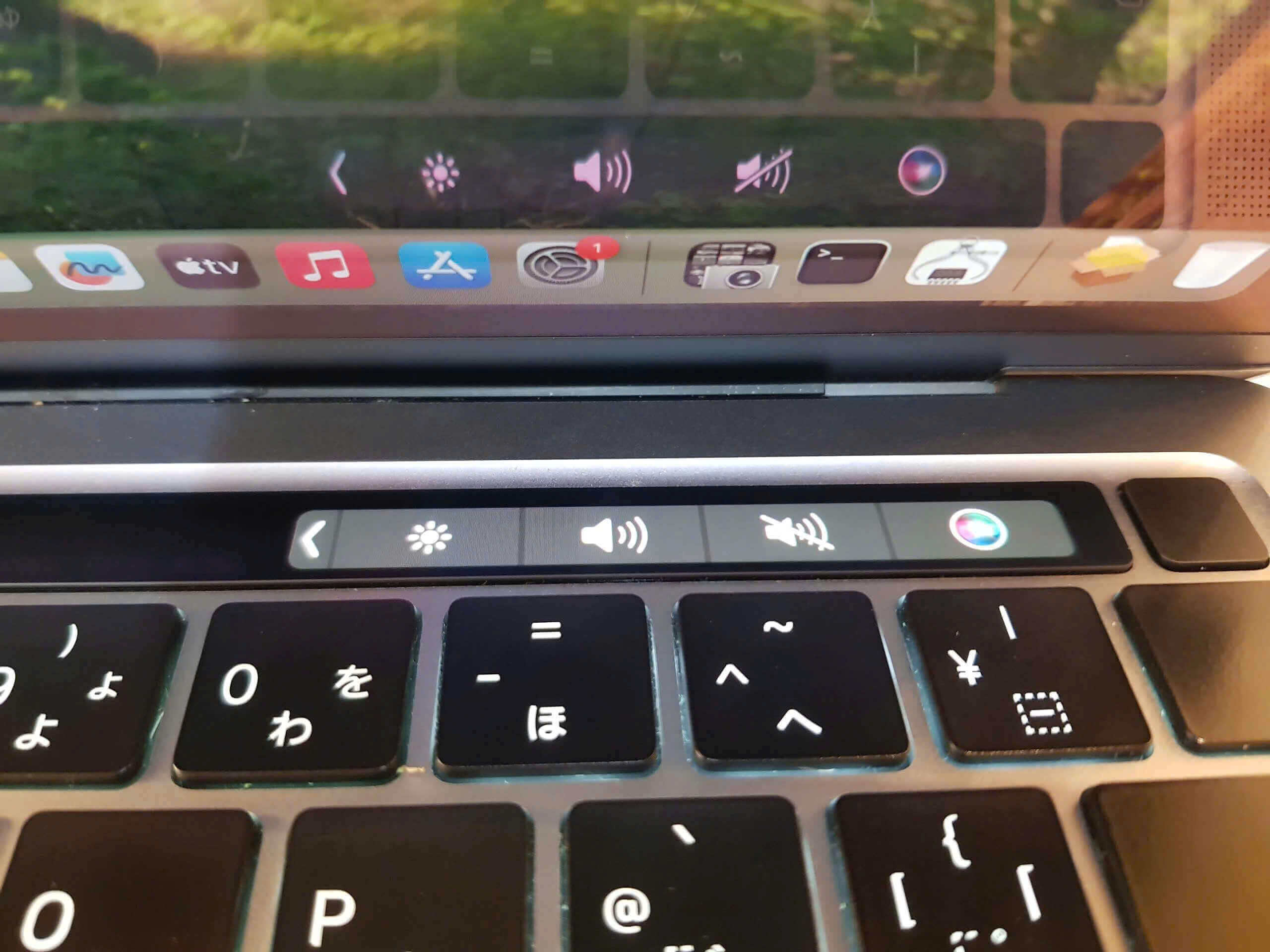 Macbook-pro-13-inch-vi-tinh-thu-duc-van-sy (3)