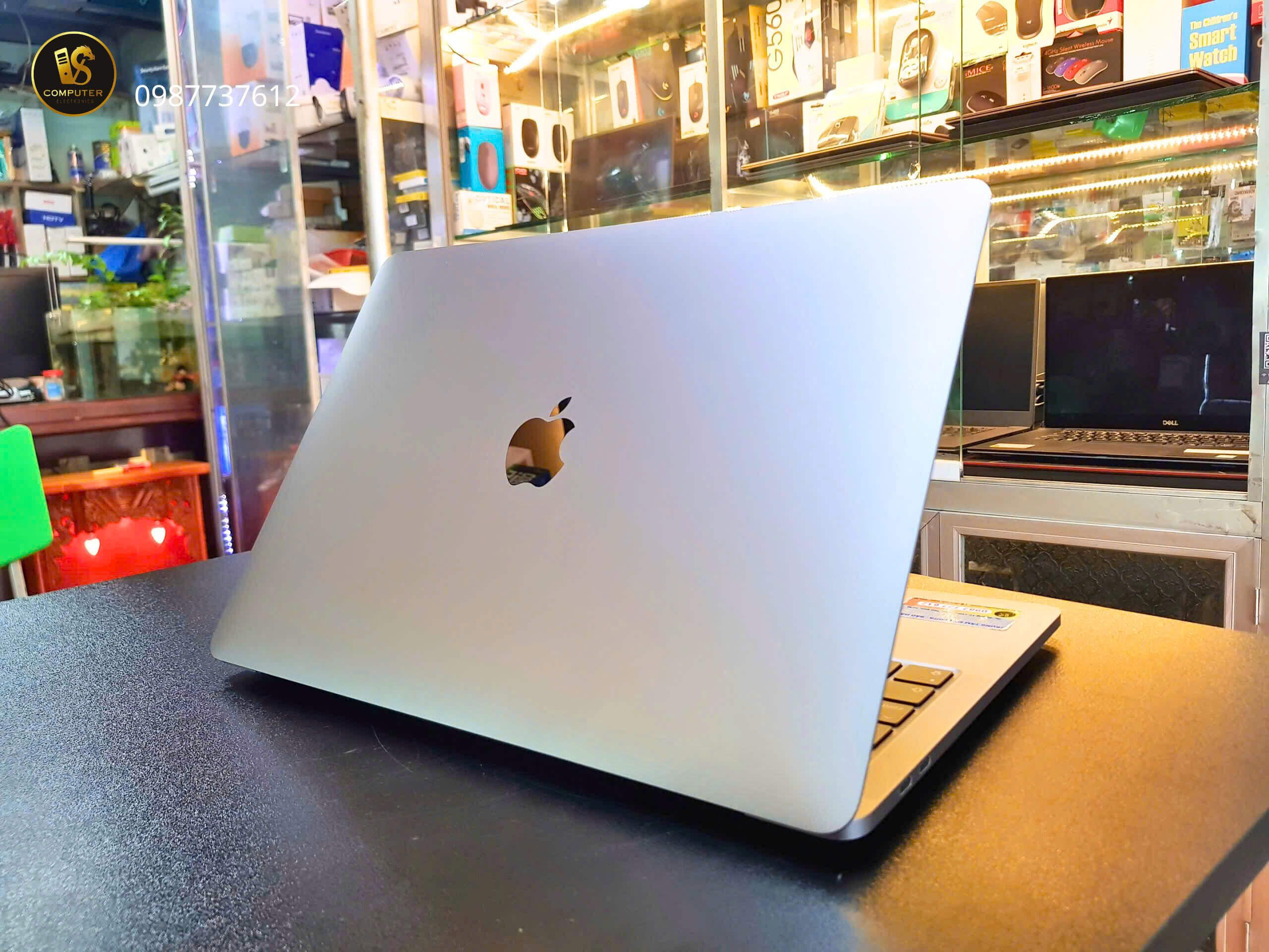 Macbook-pro-13-inch-vi-tinh-thu-duc-van-sy (6)