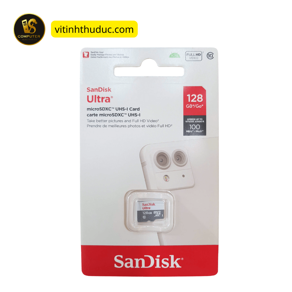 The-nho-sandisk-128gb