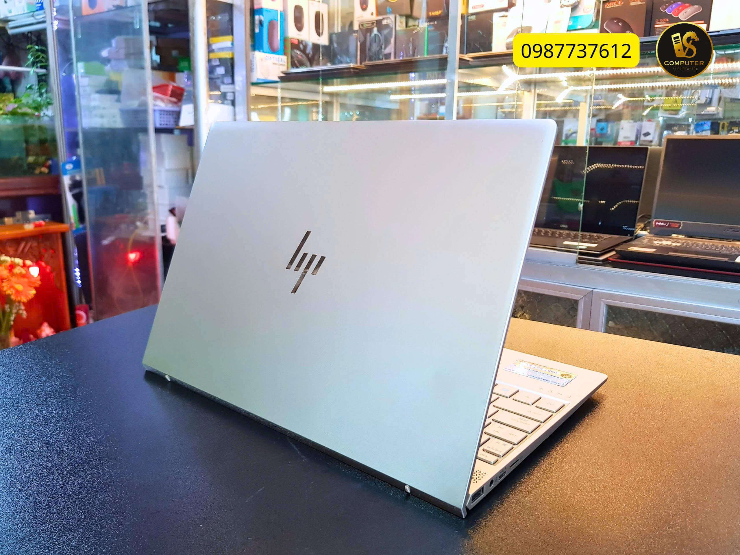 hp-envy-i5-vi-tinh-thu-duc-van-sy (1)