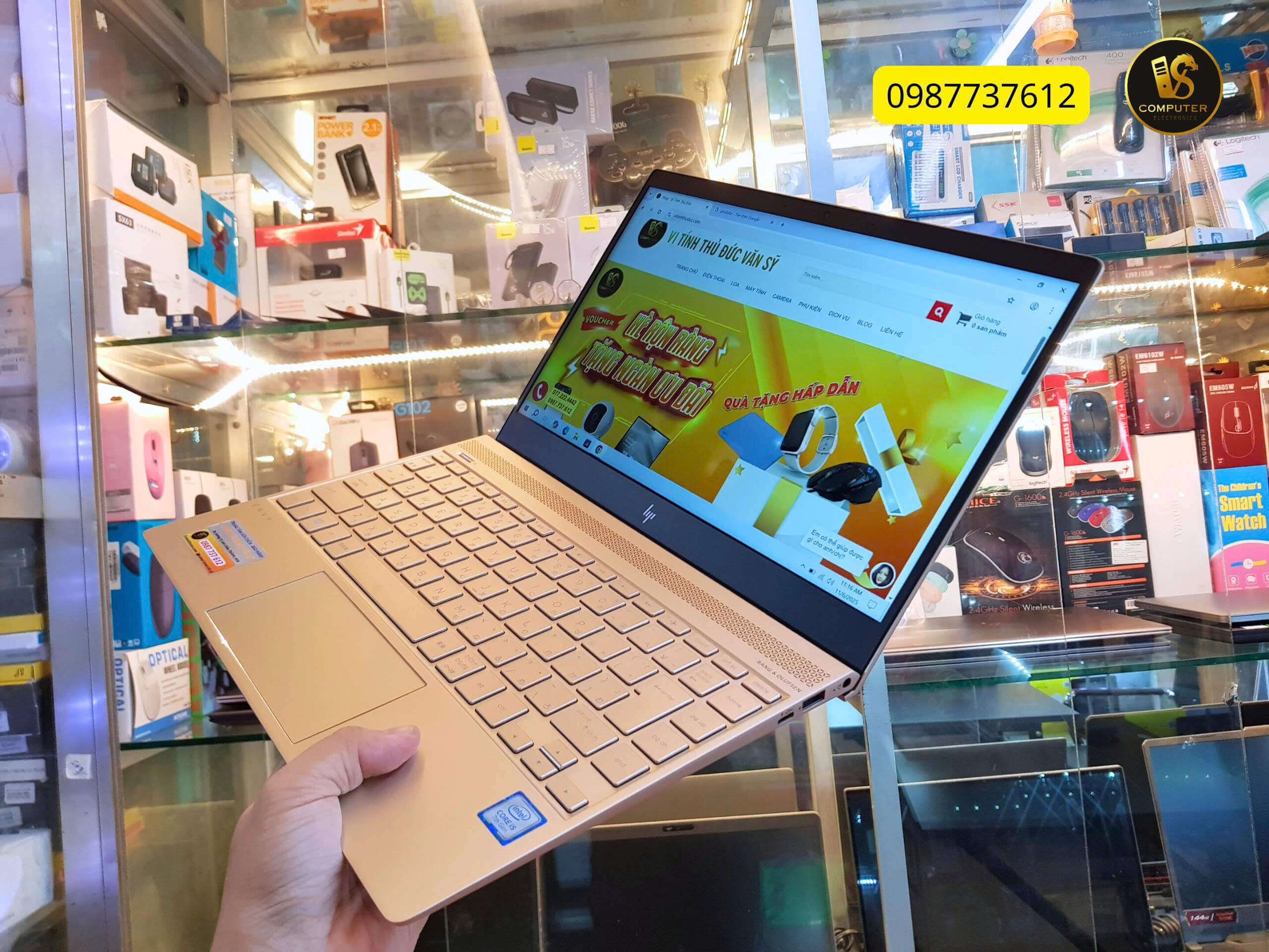 hp-envy-i5-vi-tinh-thu-duc-van-sy (2)