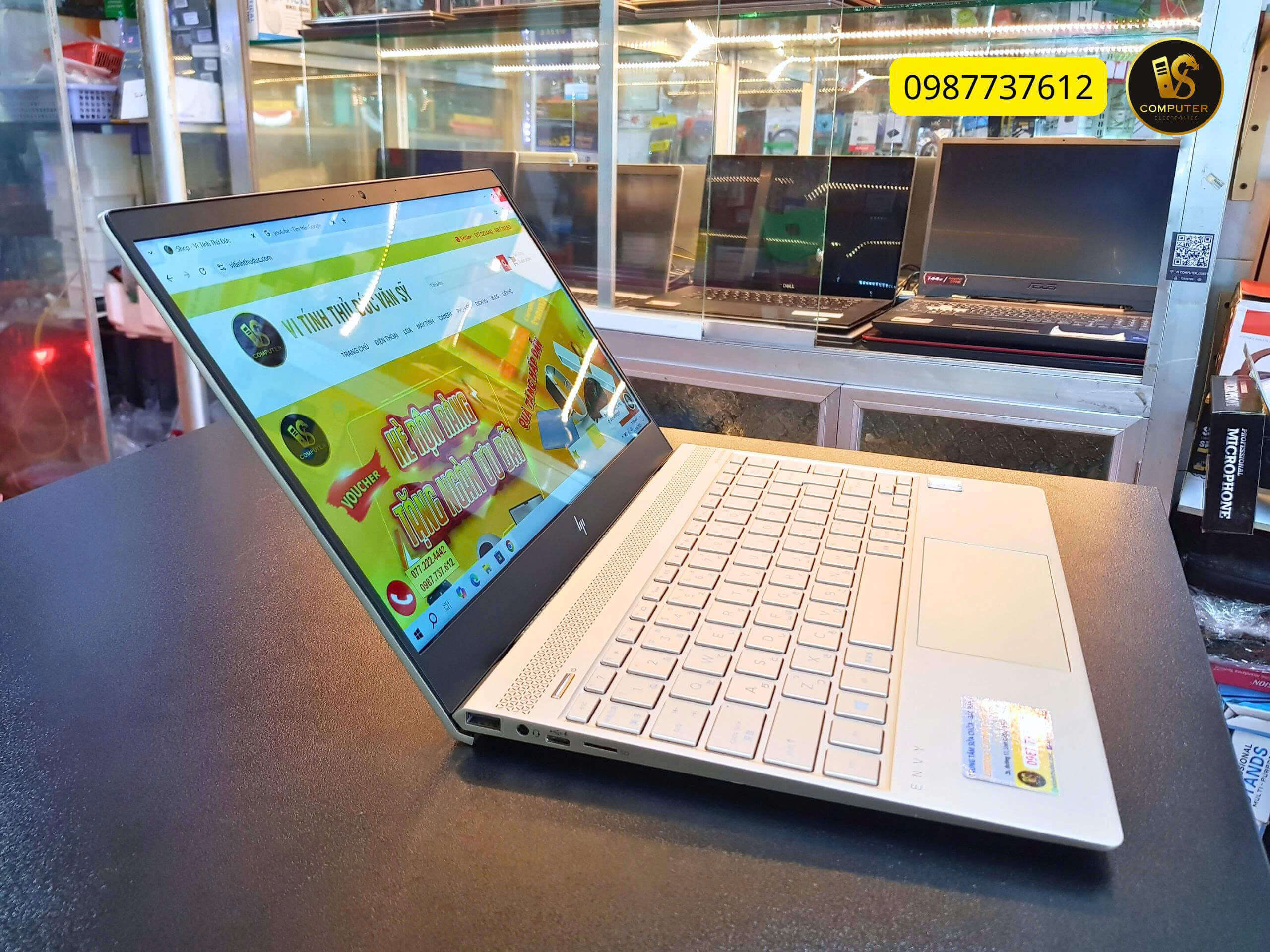 hp-envy-i5-vi-tinh-thu-duc-van-sy (3)