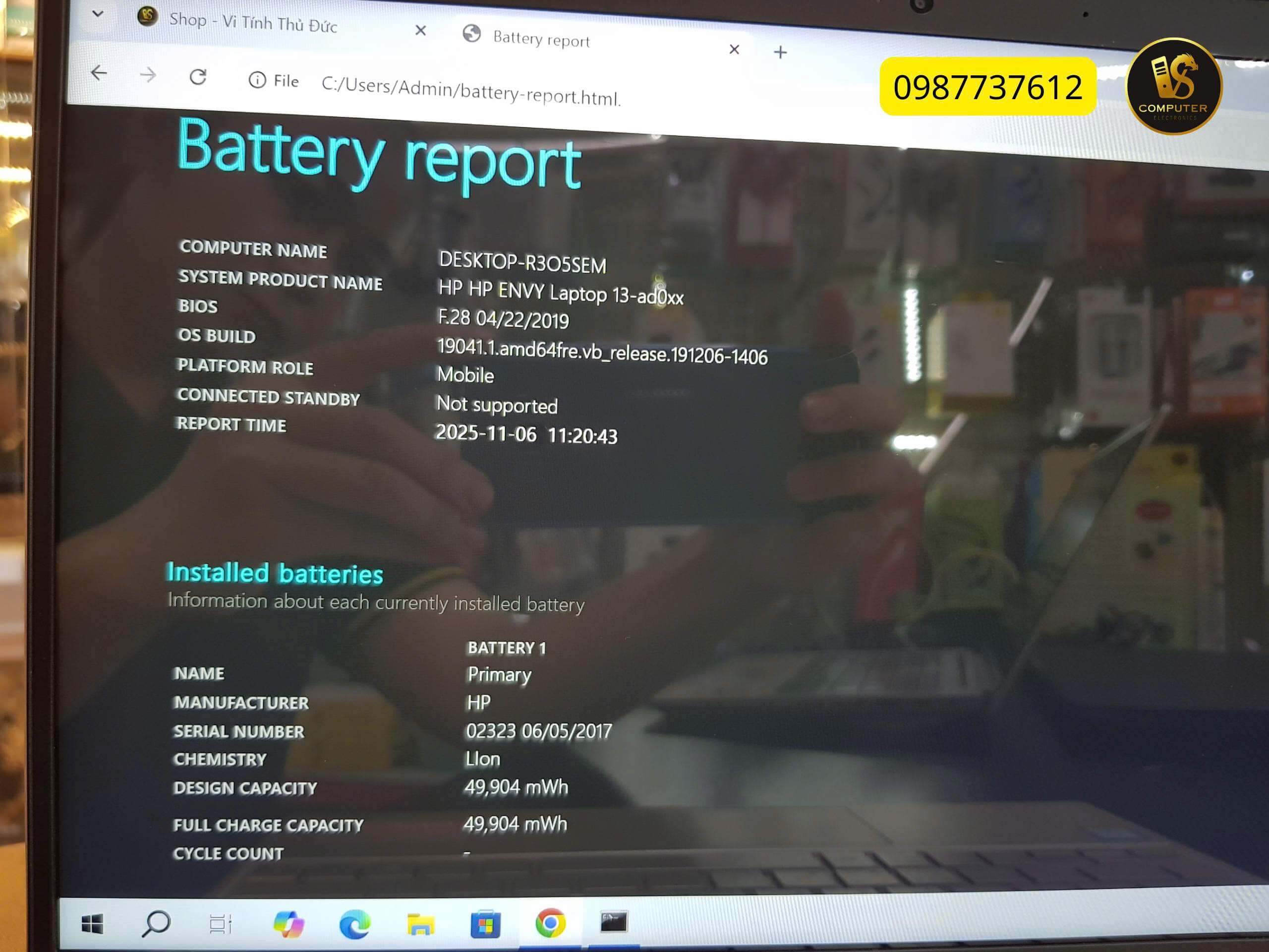 hp-envy-i5-vi-tinh-thu-duc-van-sy (4)