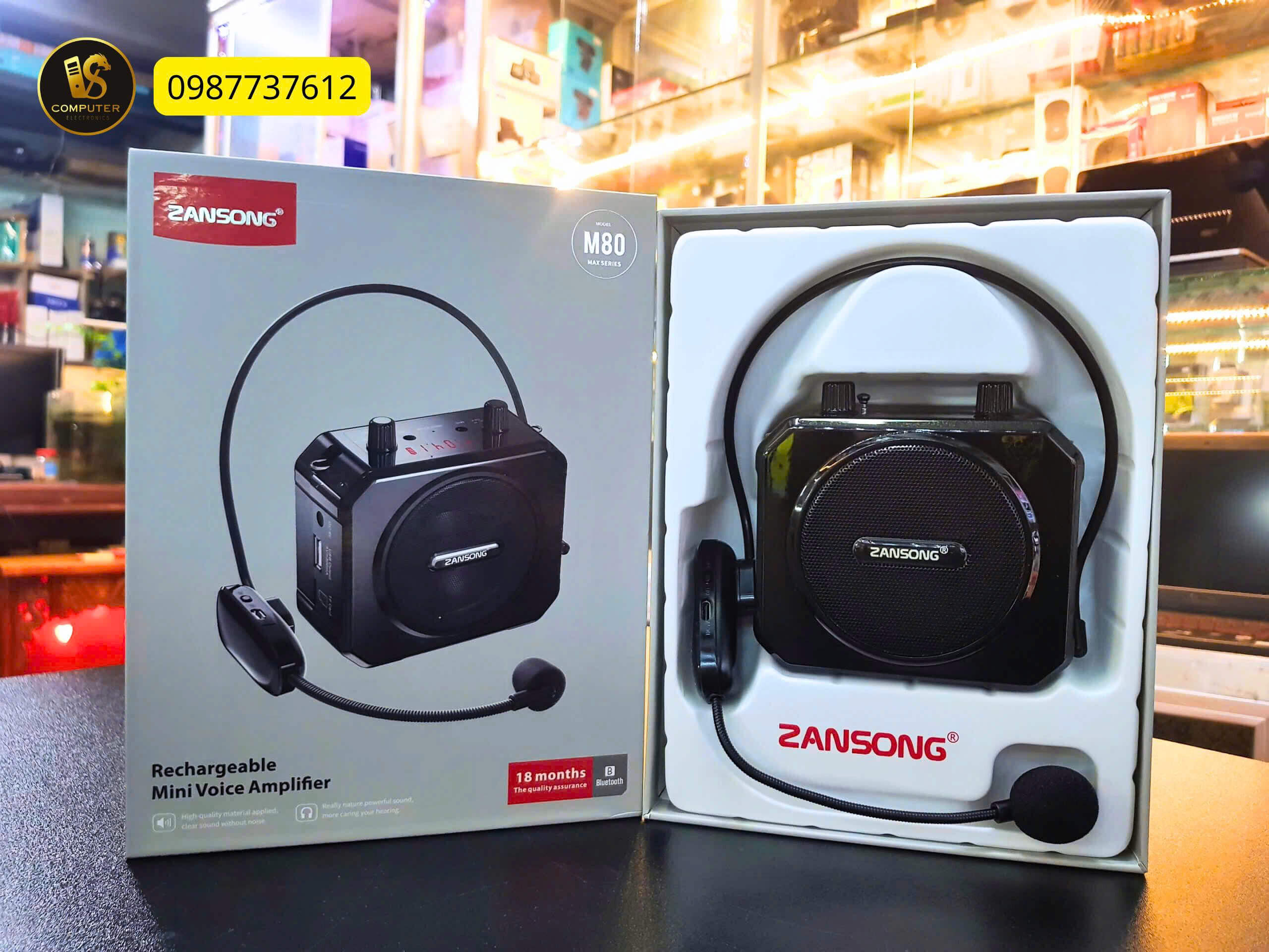 loa-tro-giang-M80-vi-tinh-thu-duc-van-sy (1)