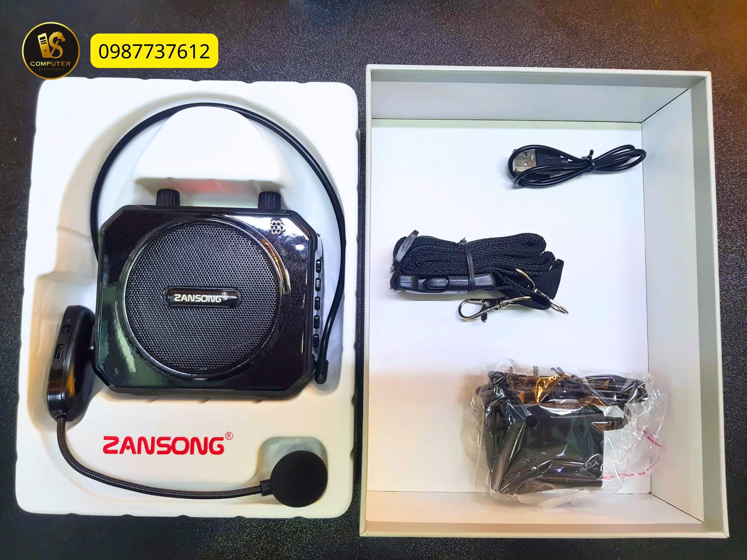 loa-tro-giang-M80-vi-tinh-thu-duc-van-sy (2)