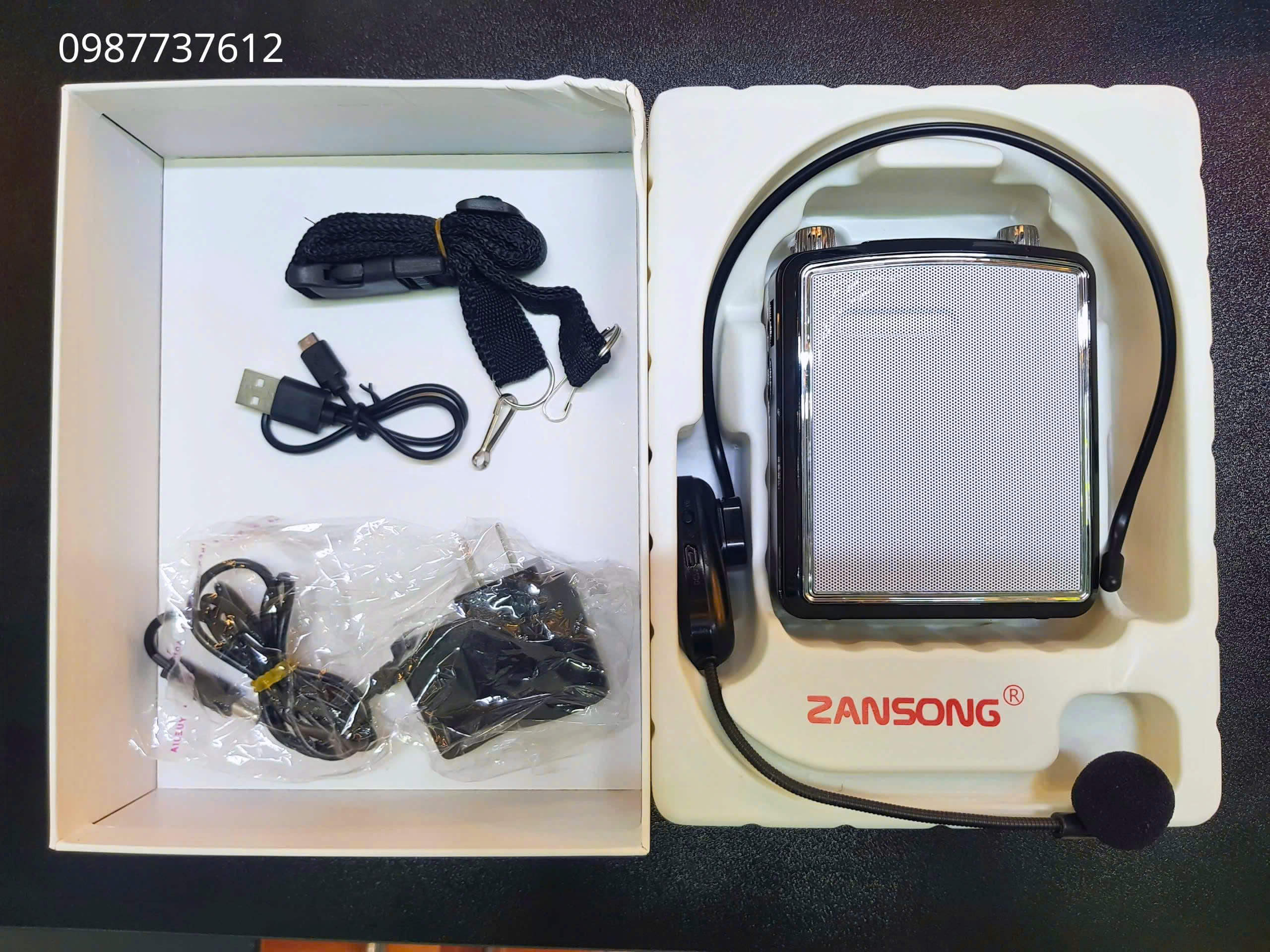 loa-tro-giang-sanzong-M88-vi-tinh-thu-duc-van-sy (1)