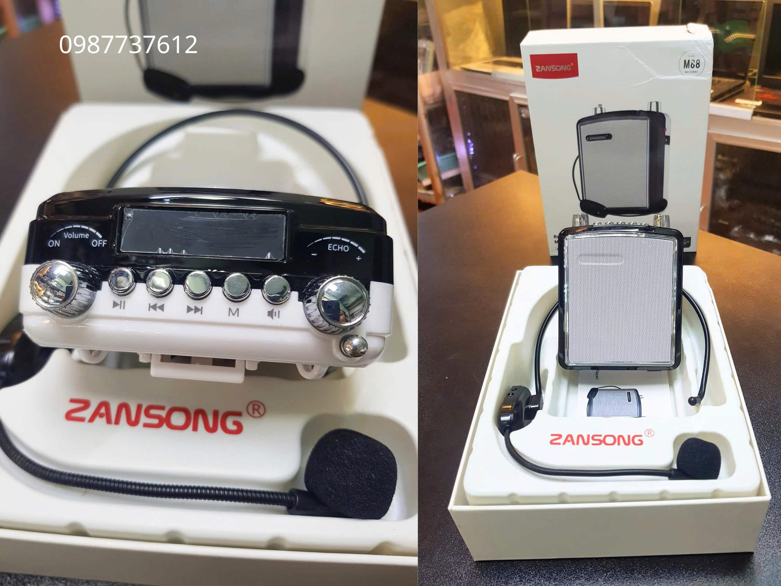 loa-tro-giang-sanzong-M88-vi-tinh-thu-duc-van-sy (2)