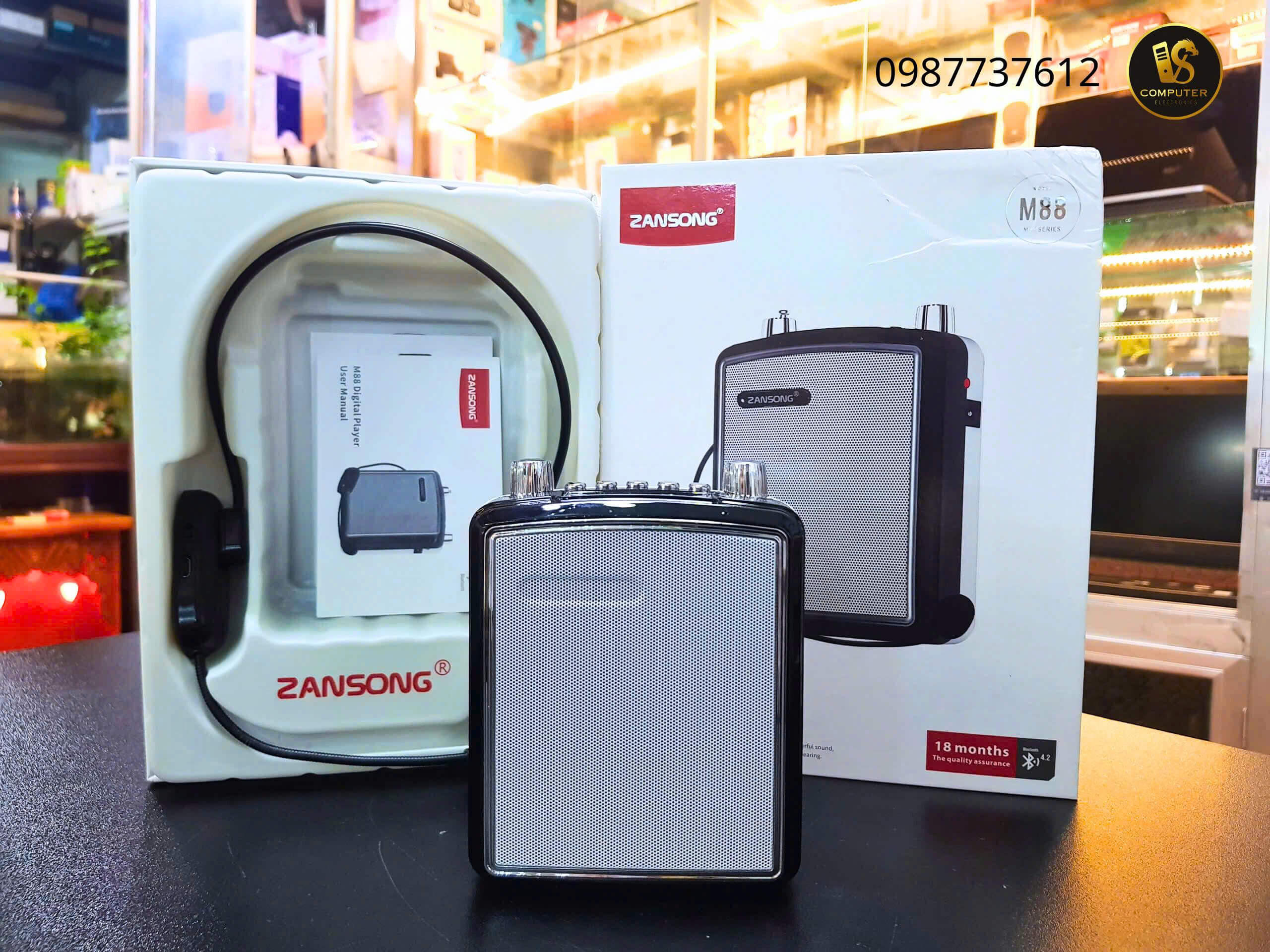 loa-tro-giang-sanzong-M88-vi-tinh-thu-duc-van-sy (3)