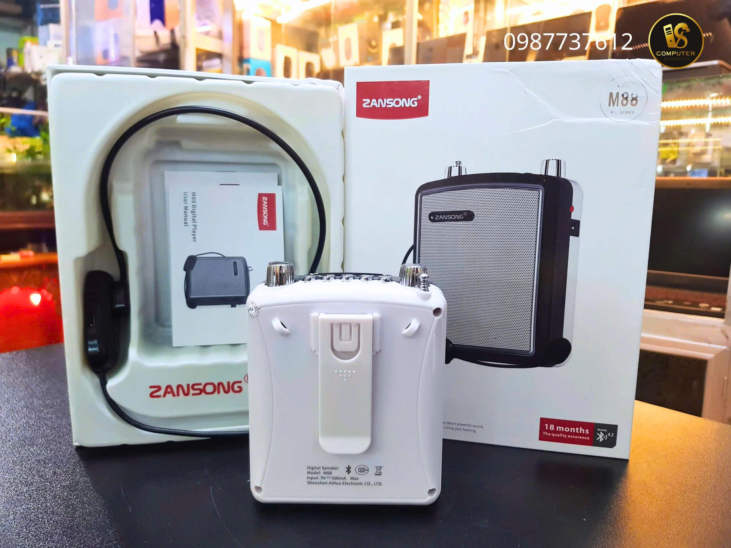 loa-tro-giang-sanzong-M88-vi-tinh-thu-duc-van-sy (4)