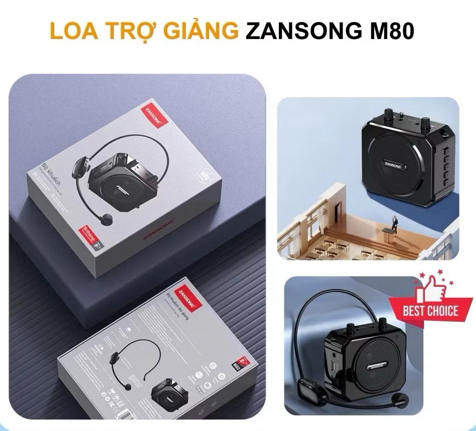 may-tro-giang-khong-day-zansong-m80-pin-khung-1800-mah-thanh-cuc-ro-vi-tinh-thu-duc-van-sy (1)