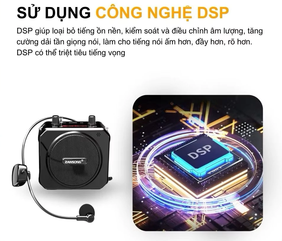 may-tro-giang-khong-day-zansong-m80-pin-khung-1800-mah-thanh-cuc-ro-vi-tinh-thu-duc-van-sy (1)