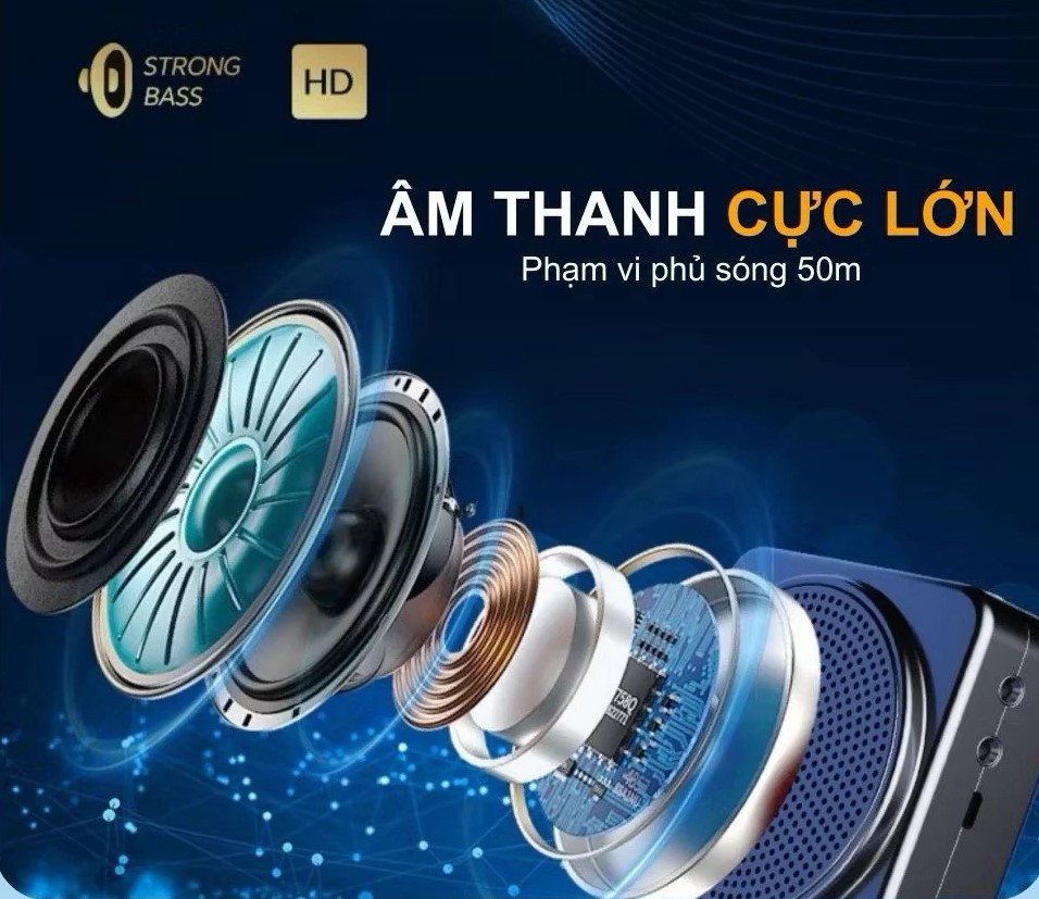 may-tro-giang-khong-day-zansong-m80-pin-khung-1800-mah-thanh-cuc-ro-vi-tinh-thu-duc-van-sy (3)