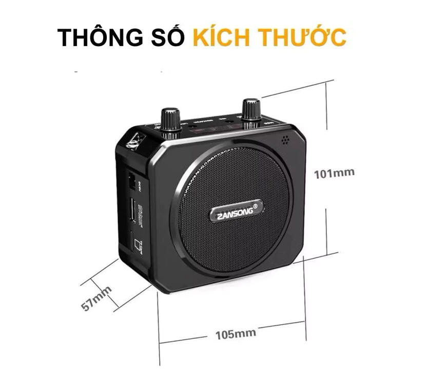 may-tro-giang-khong-day-zansong-m80-pin-khung-1800-mah-thanh-cuc-ro-vi-tinh-thu-duc-van-sy (3)
