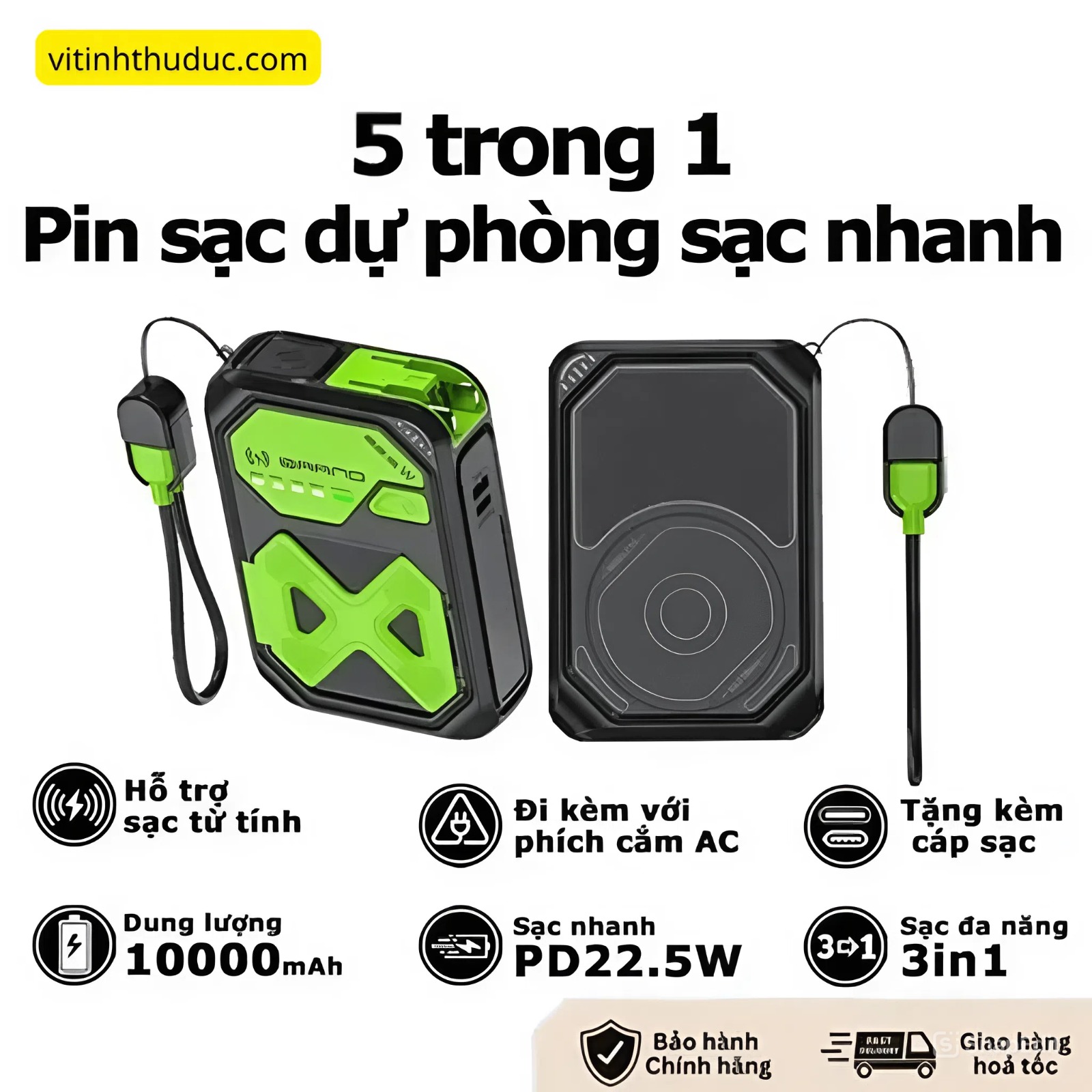 sac-du-phong-5-in-1-vi-tinh-thu-duc-van-sy (5)