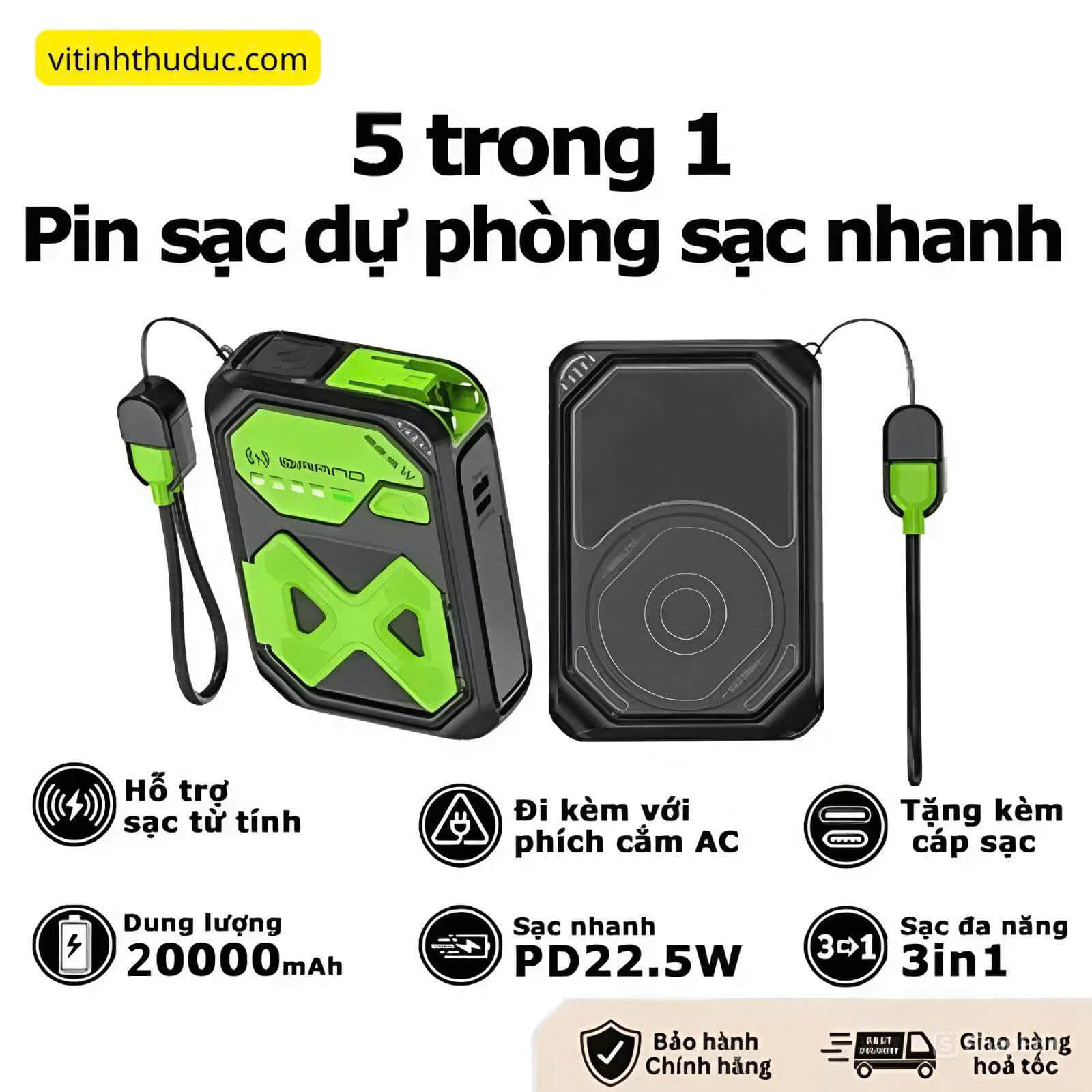 sac-du-phong-da-nang-techzone-5-in-1-vi-tinh-thu-duc-van-sy (1)