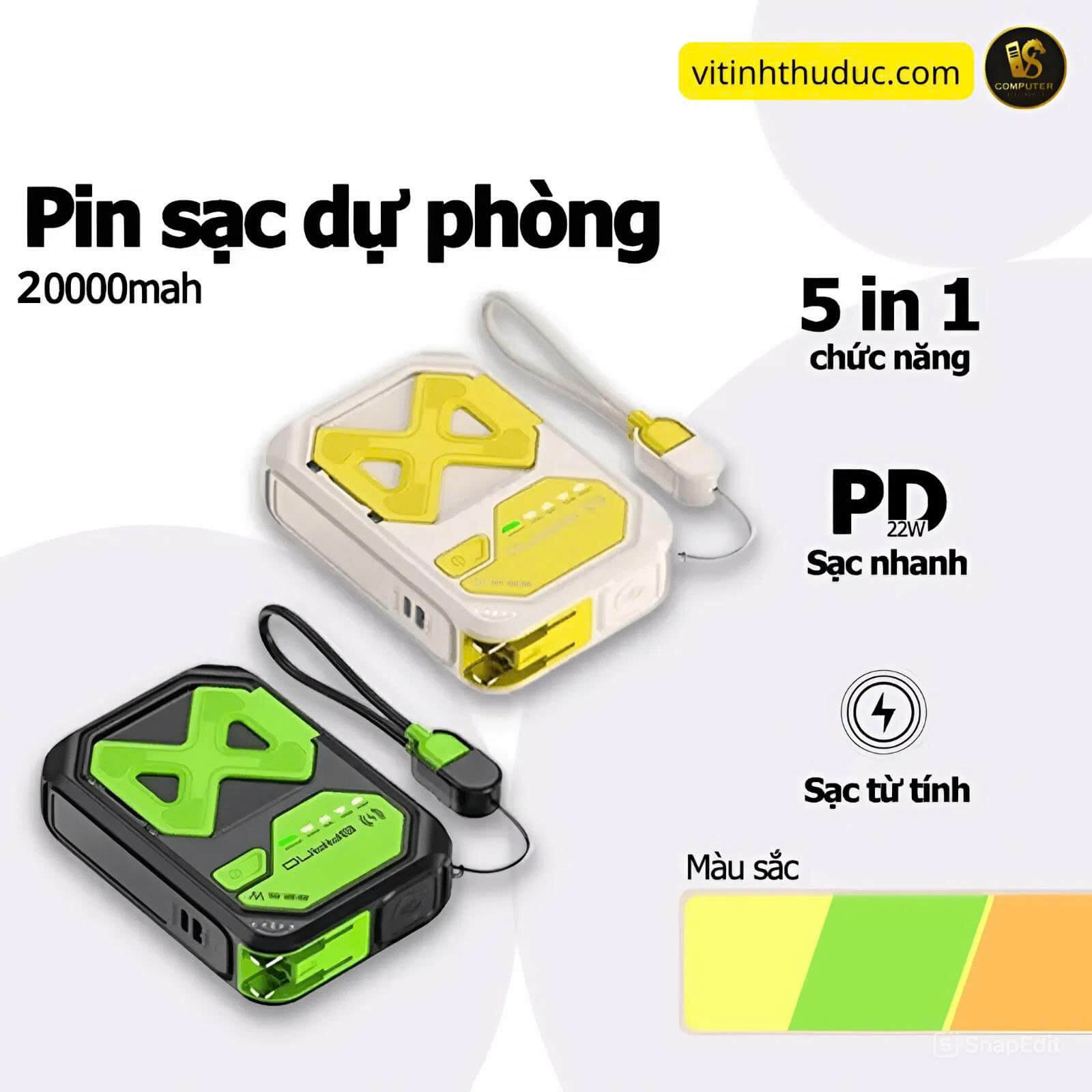sac-du-phong-da-nang-techzone-5-in-1-vi-tinh-thu-duc-van-sy (2)