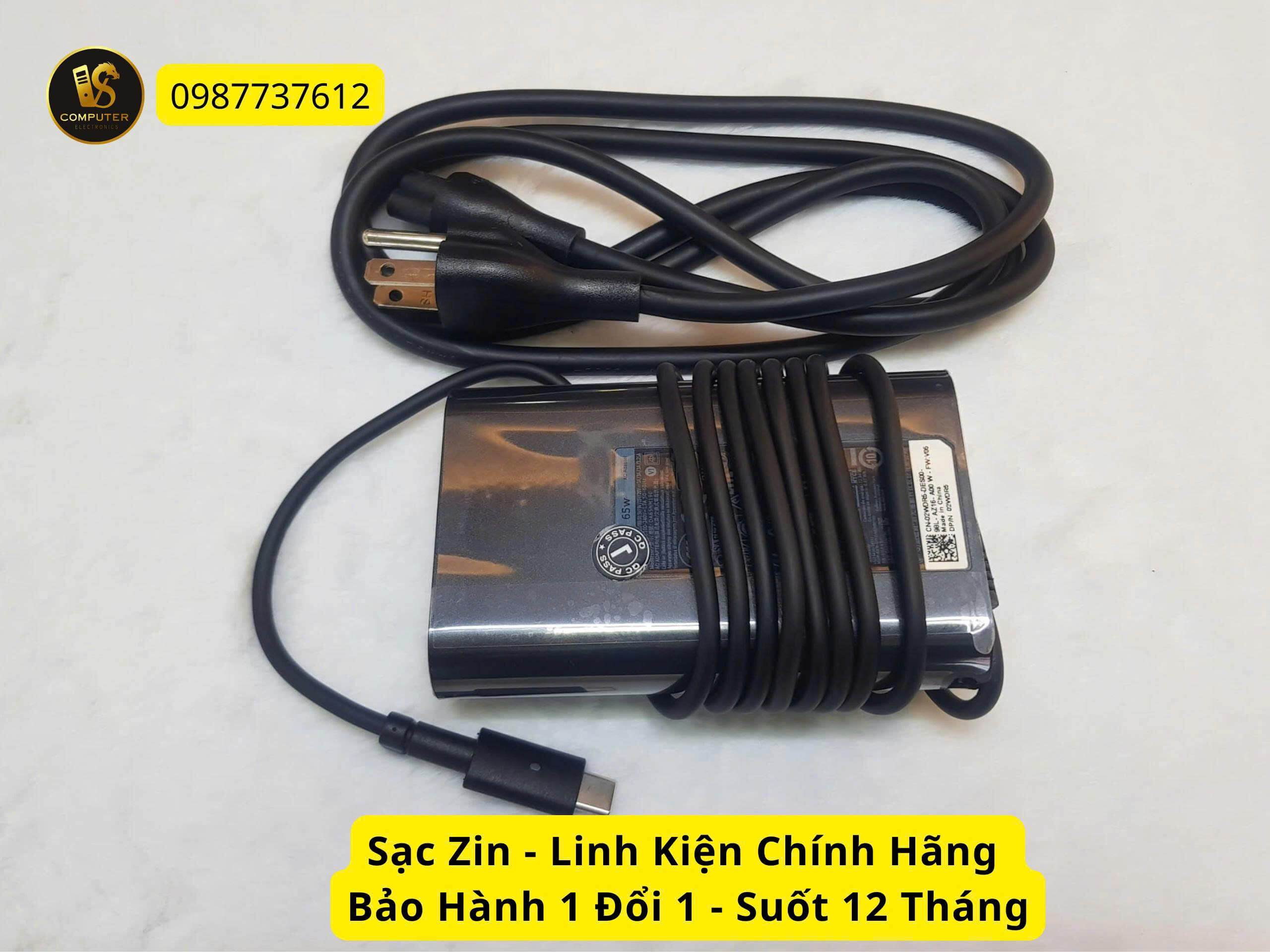 sac-laptop-dell-type-c-65w-sac-zin-chinh-hang-vi-tinh-thu-duc-van-sy