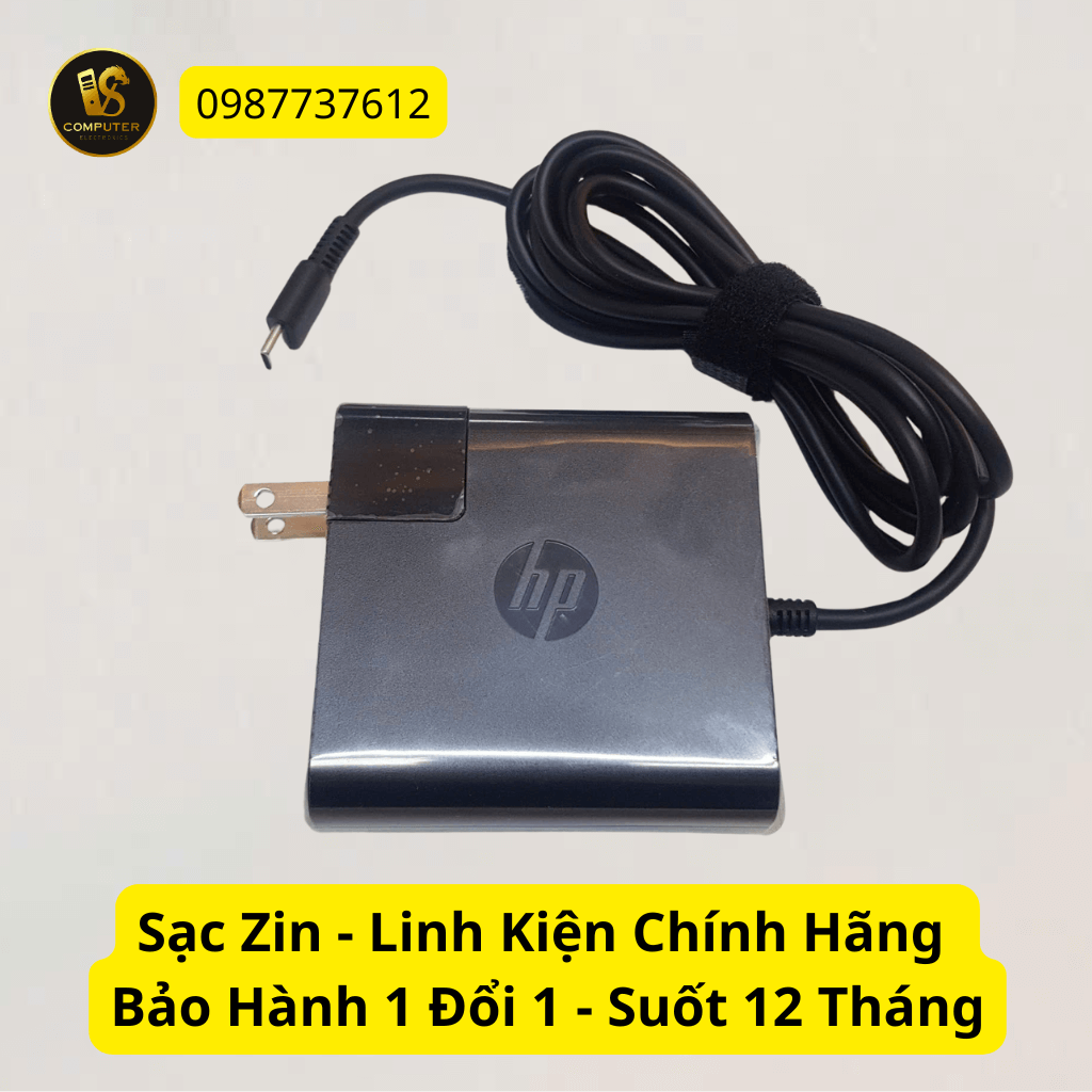 sac-laptop-hp-vuong-65w-zin-chinh-hang-vi-tinh-thu-duc-van-sy