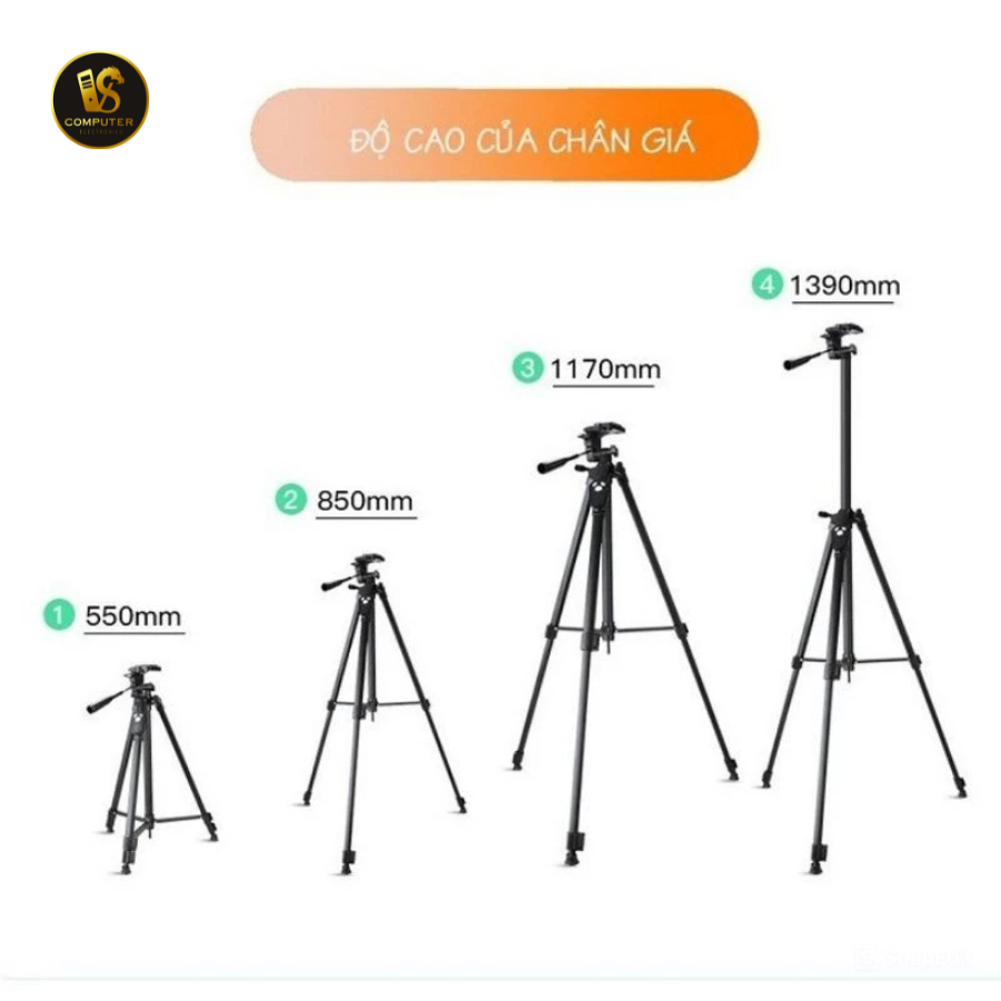 tripod-chan-may-yunteng-vi-tinh-thu-duc-van-sy (3)