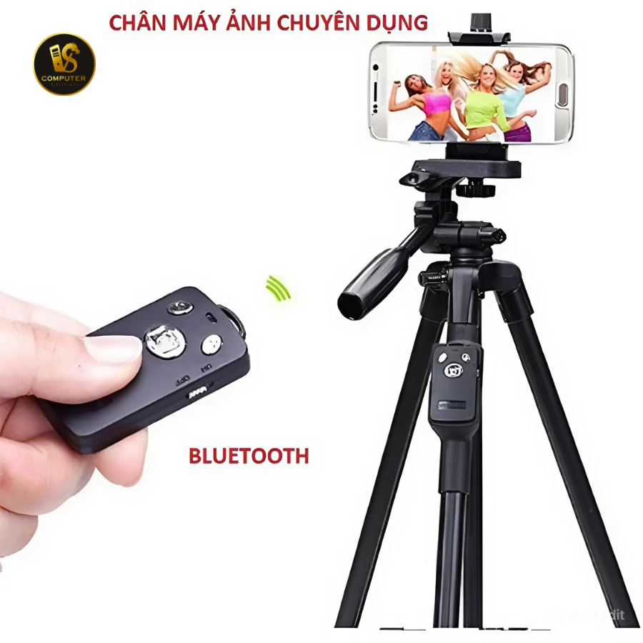 tripod-chan-may-yunteng-vi-tinh-thu-duc-van-sy (4)