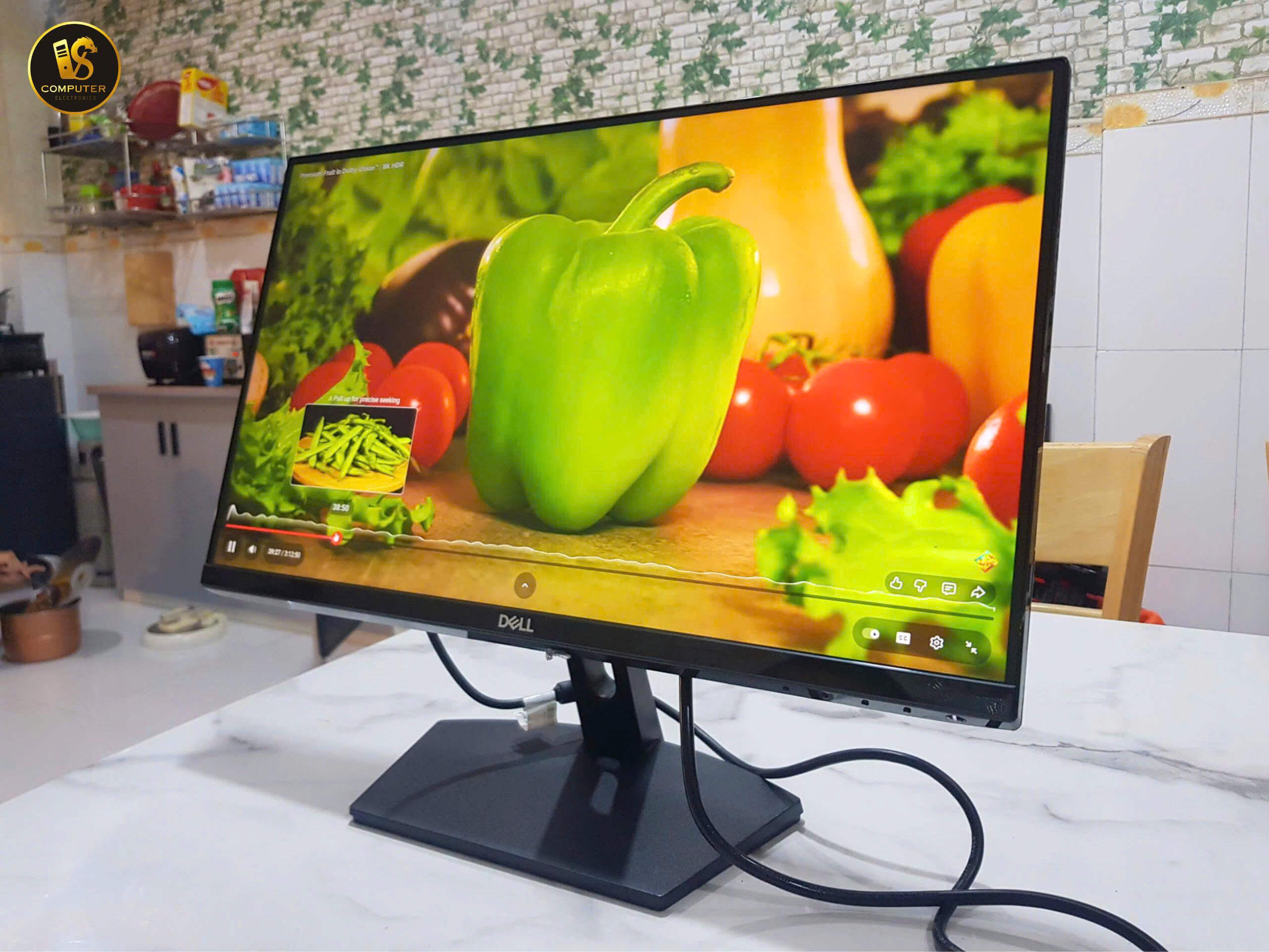 Dell-SE2219HX-22-inch–Full HD-vi-tinh-thu-duc-van-sy (1)