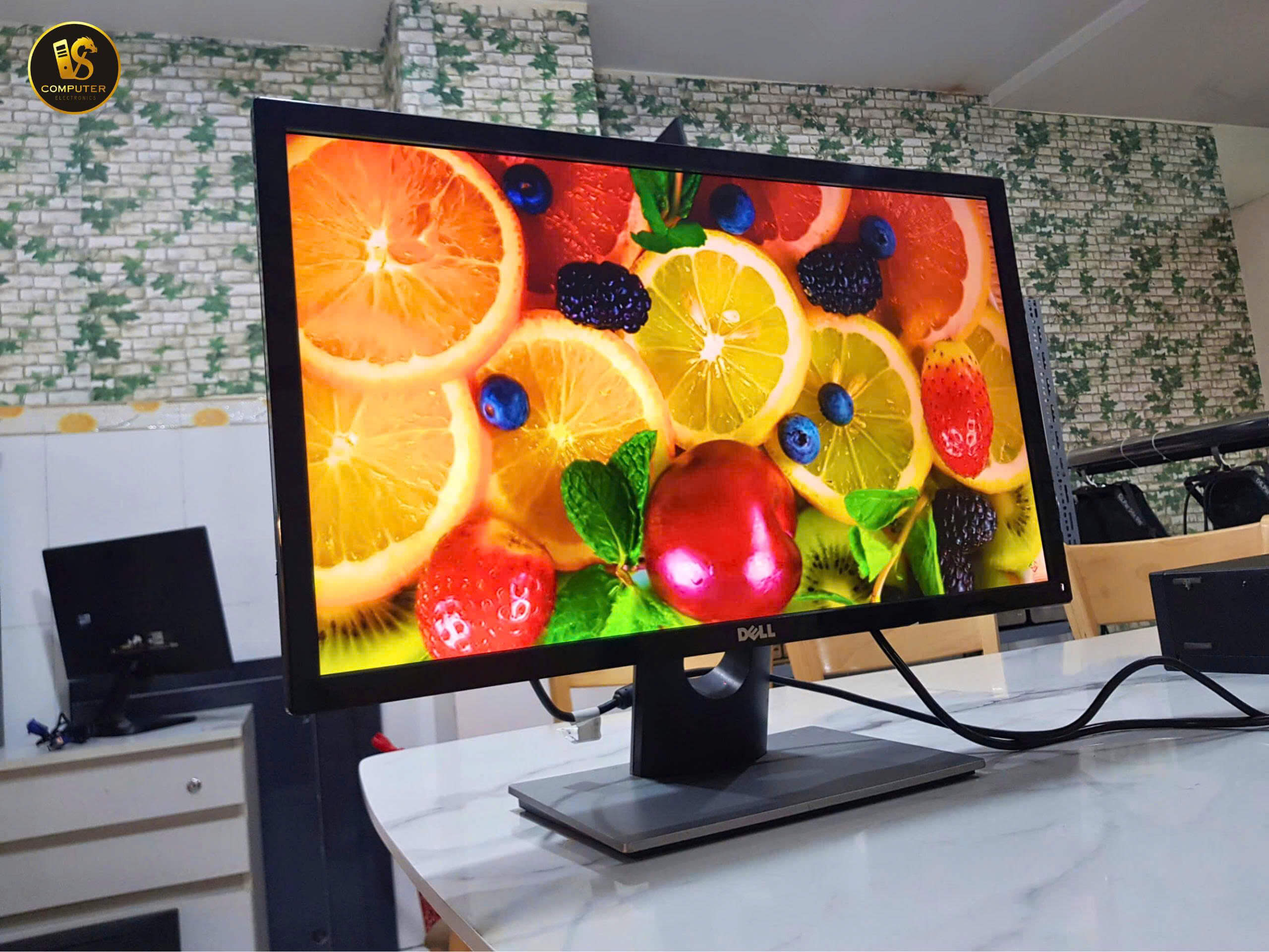 Dell-SE2219HX-22-inch–Full HD-vi-tinh-thu-duc-van-sy (2)