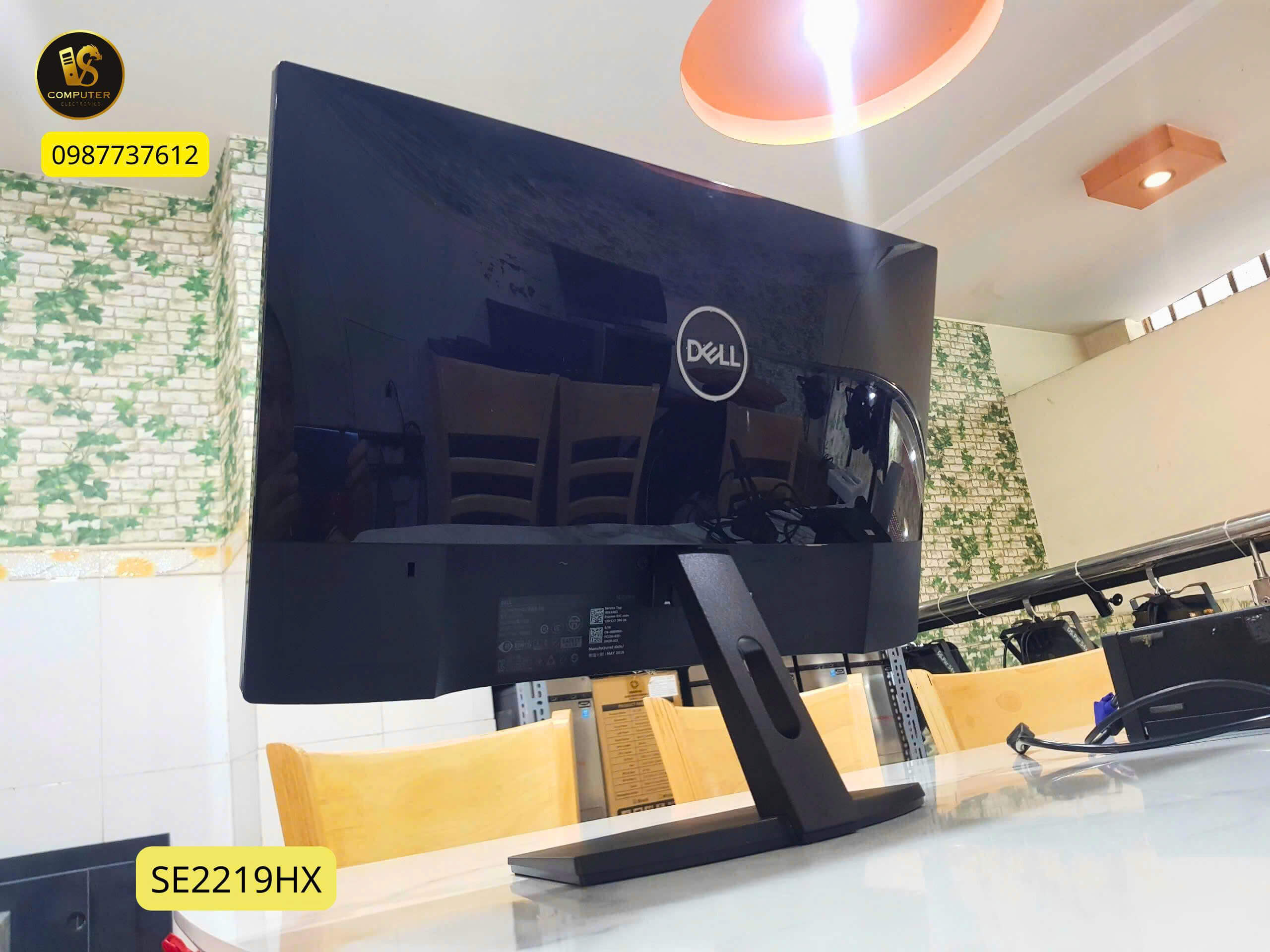 Dell-SE2219HX-22-inch–Full HD-vi-tinh-thu-duc-van-sy (3)