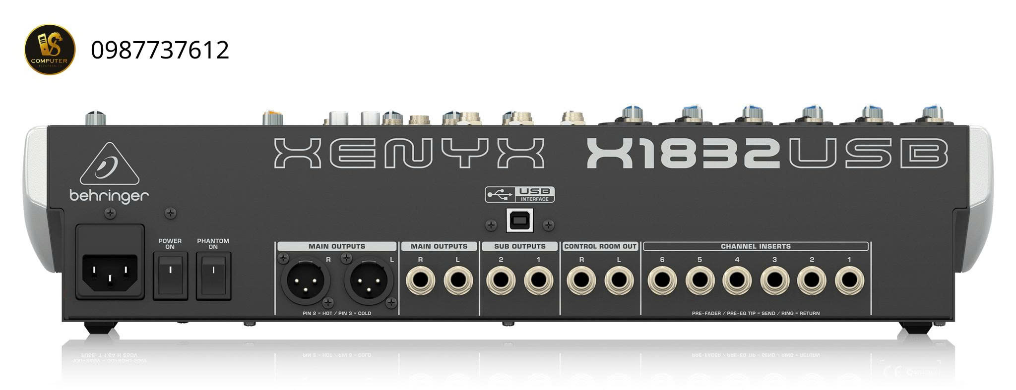 Mixer-Behringer-XENYX-X1832USB-vi-tinh-thu-duc-van-sy (4)