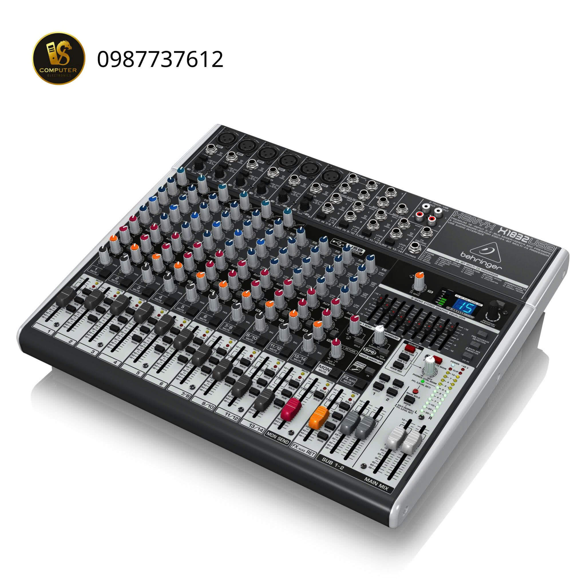 Mixer-Behringer-XENYX-X1832USB-vi-tinh-thu-duc-van-sy (5) (1)