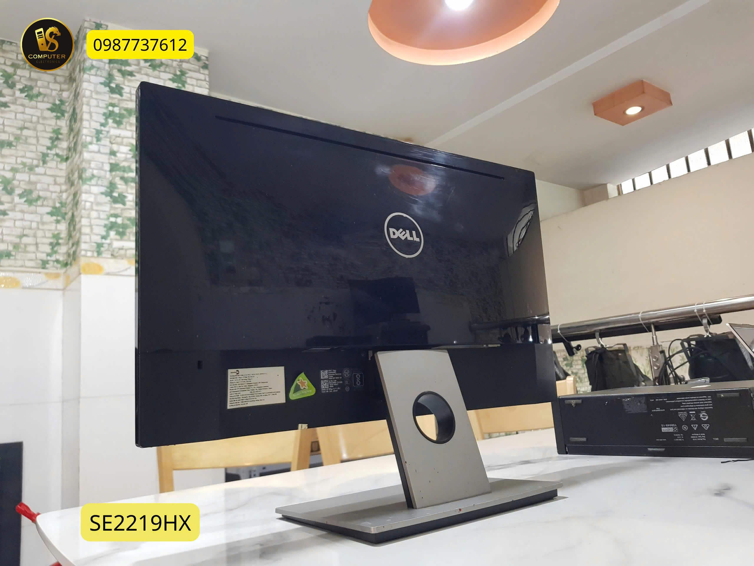 Màn-Hình-SE2417HGX-24-Inch-vi-tinh-thu-duc-van-sy (1) (1)