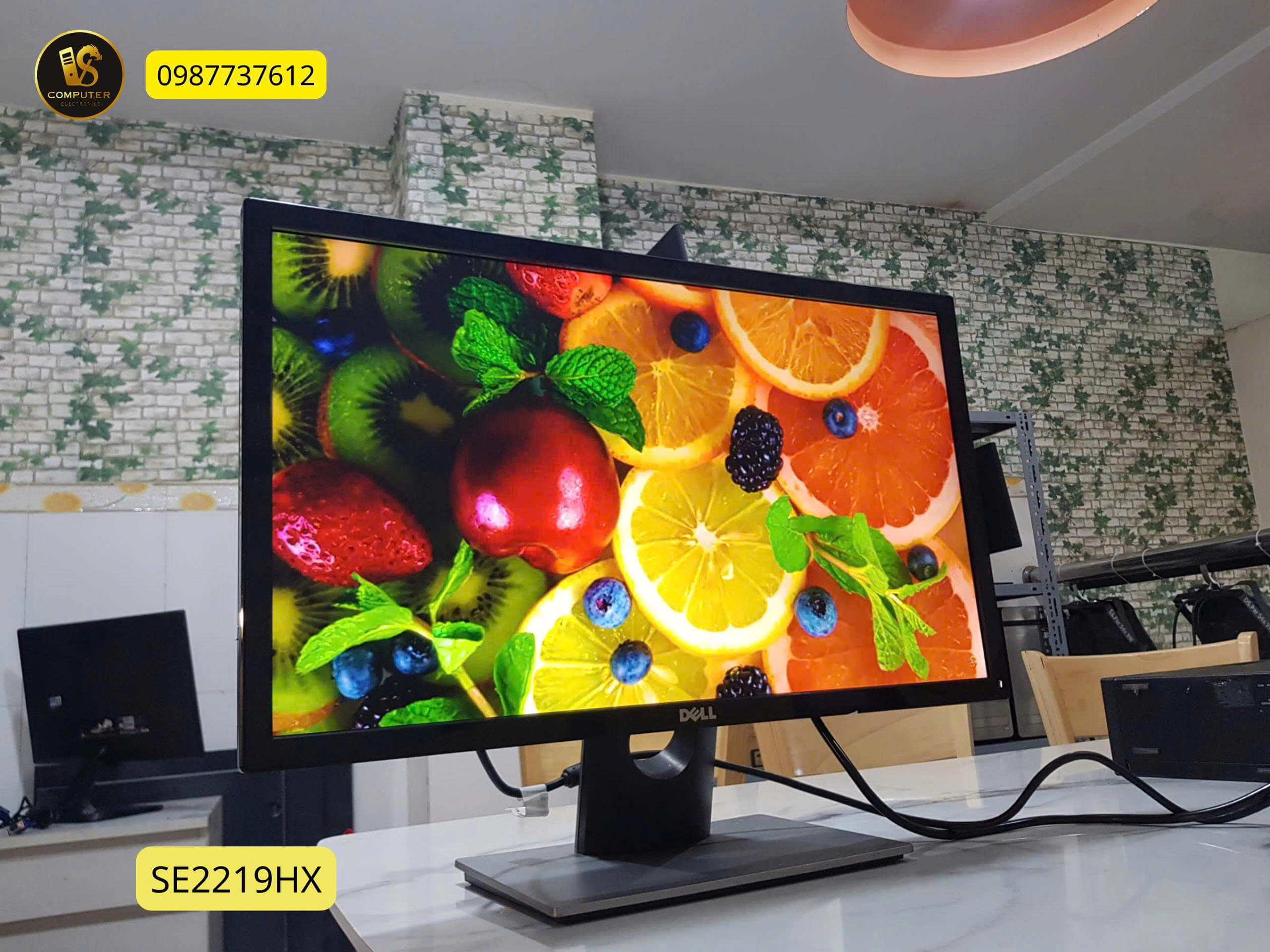 Màn-Hình-SE2417HGX-24-Inch-vi-tinh-thu-duc-van-sy (2) (1)