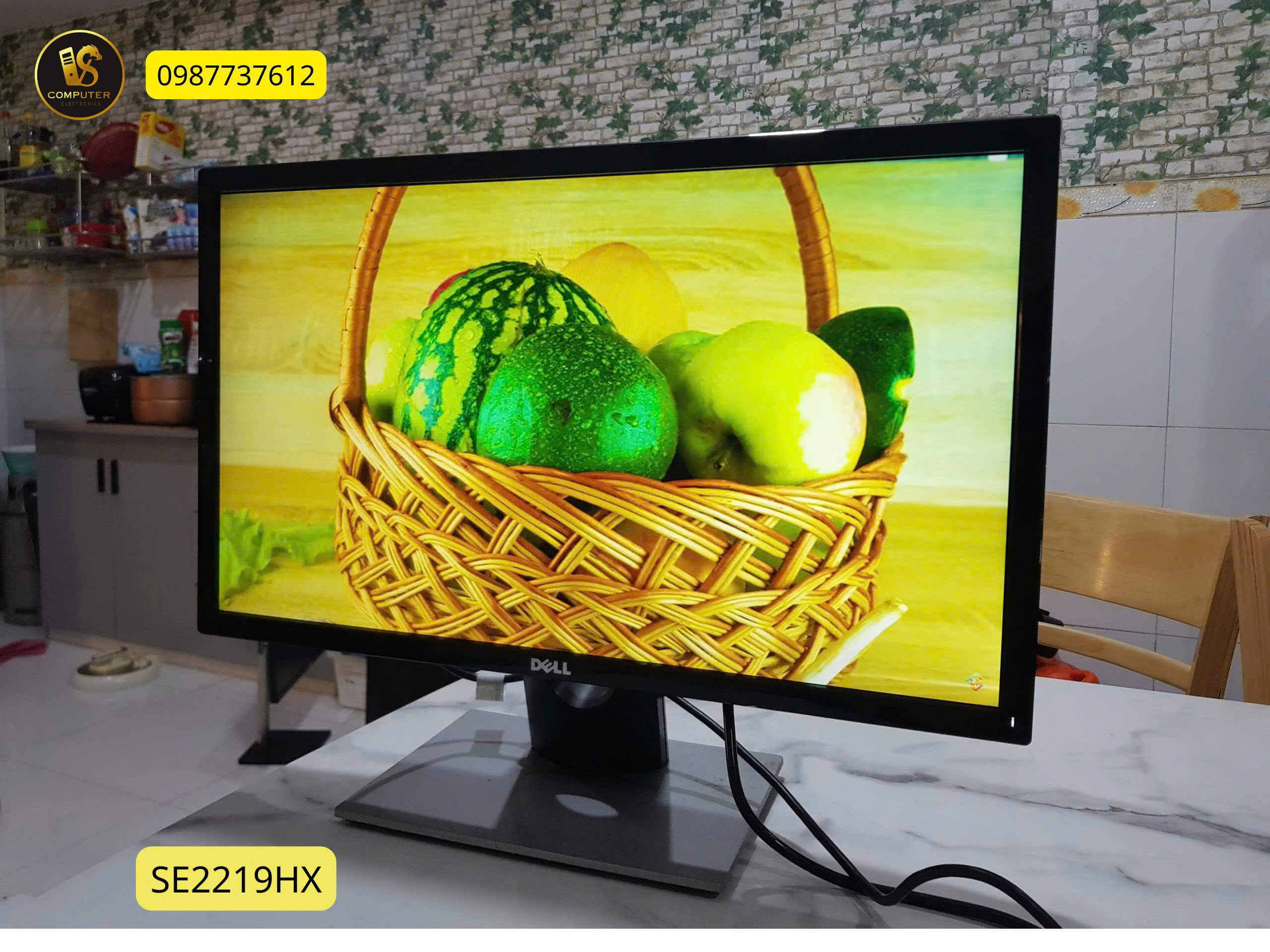 Màn-Hình-SE2417HGX-24-Inch-vi-tinh-thu-duc-van-sy (3) (1)