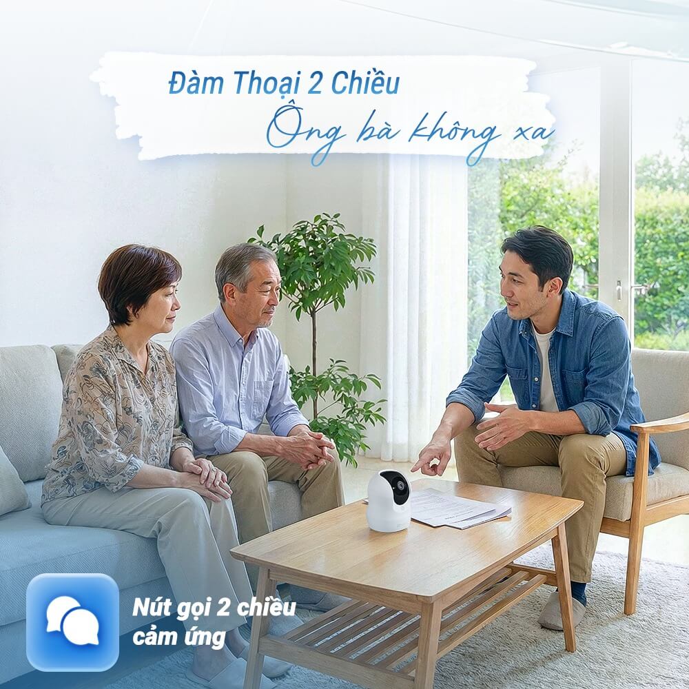 camera-c6n-g1-vi-tinh-thu-duc-van-sy